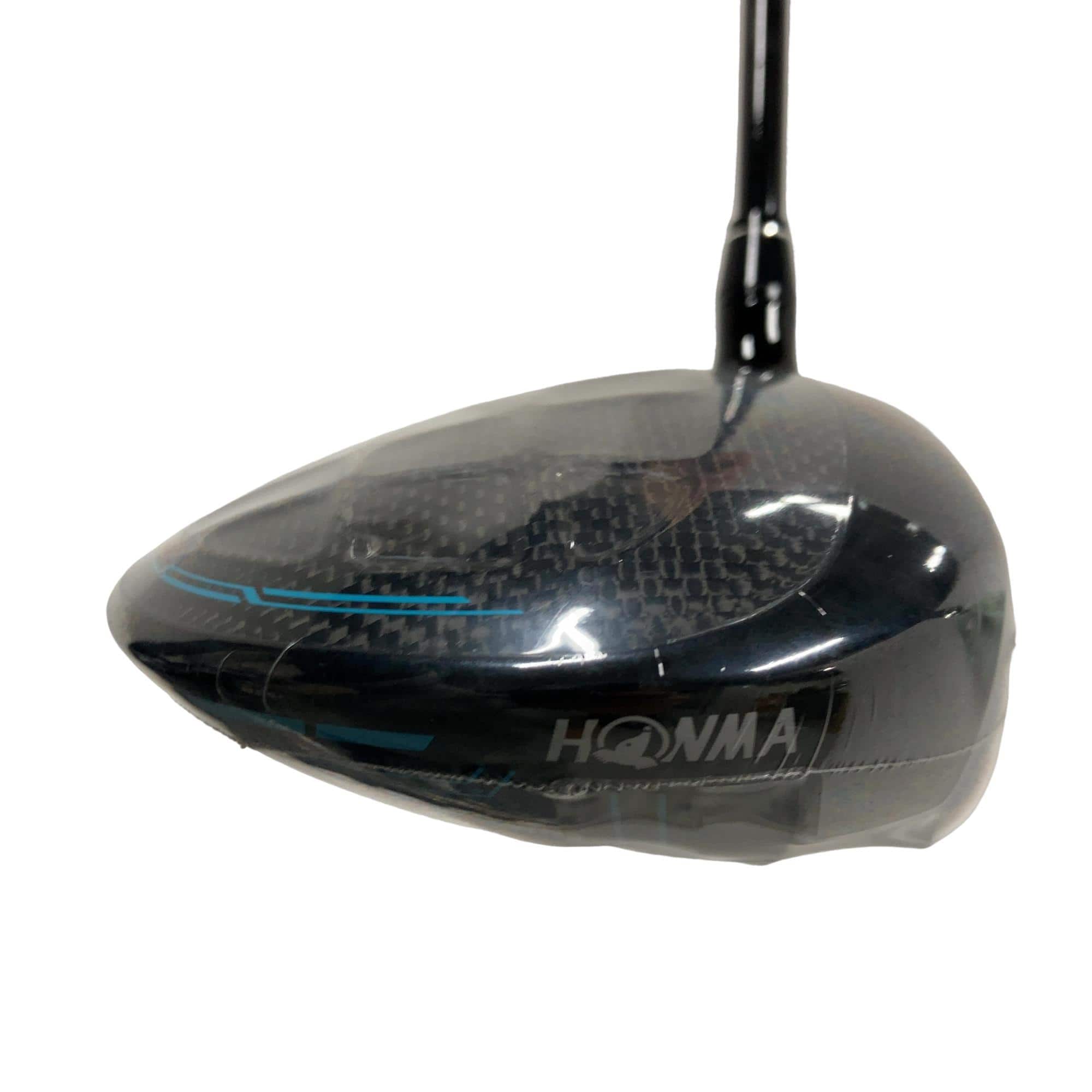 �a�d�q�d�r�@�m�w�@�@�X°