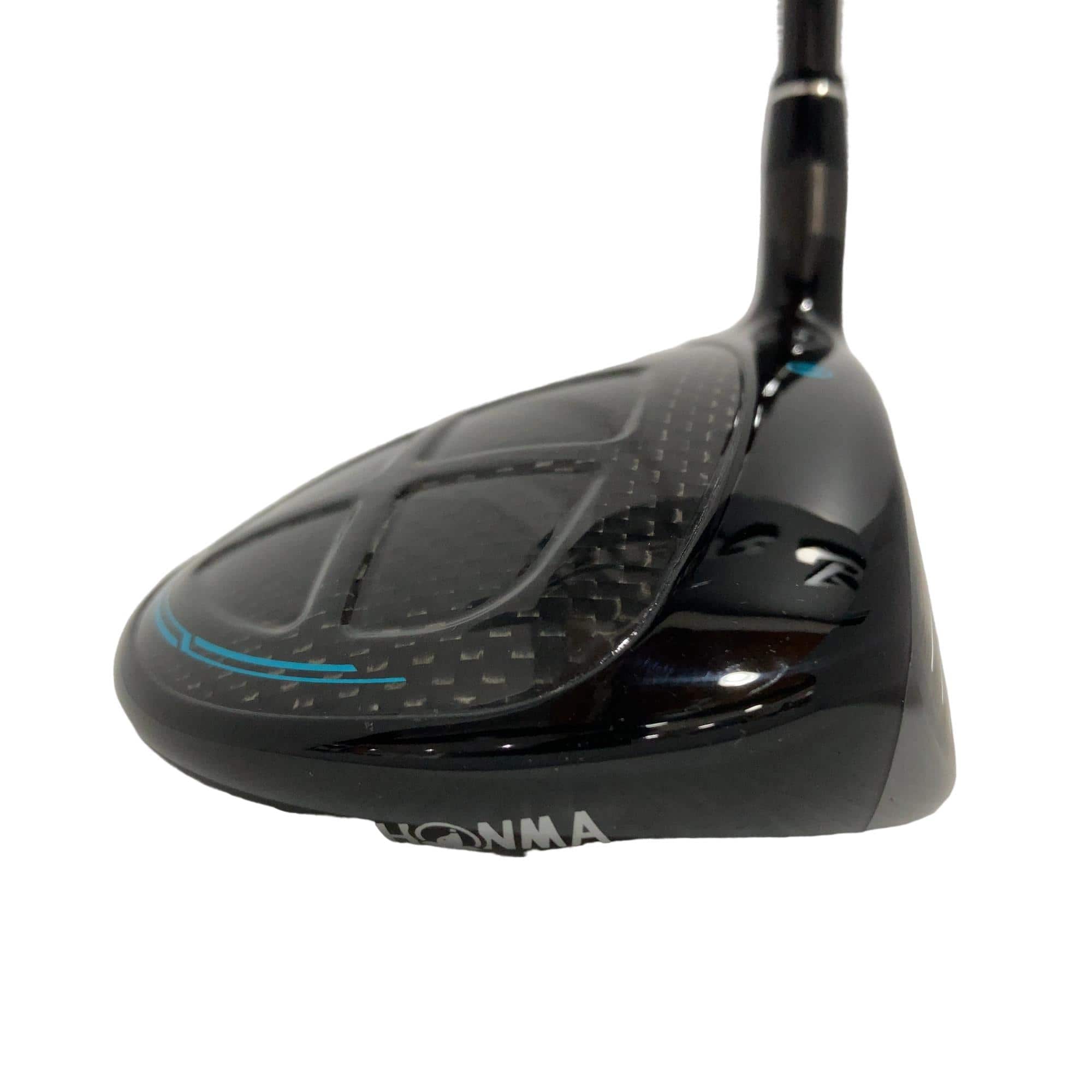 �a�d�q�d�r�@�m�w�@�R�v