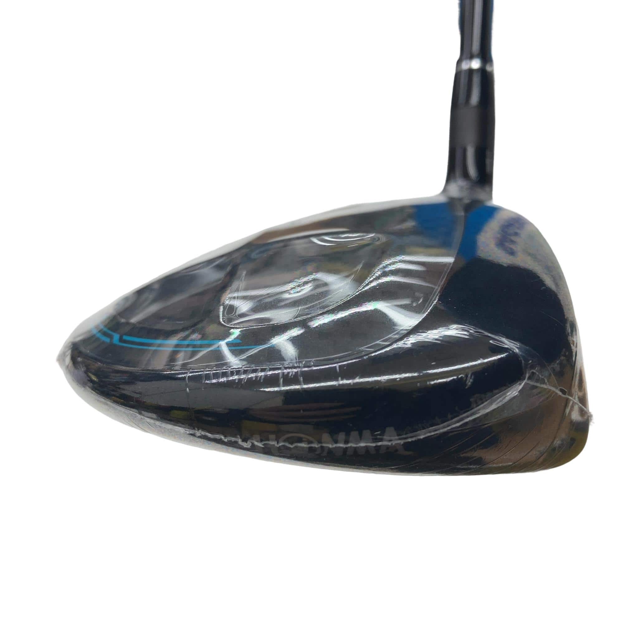 �a�d�q�d�r�@�m�w�@�R�v