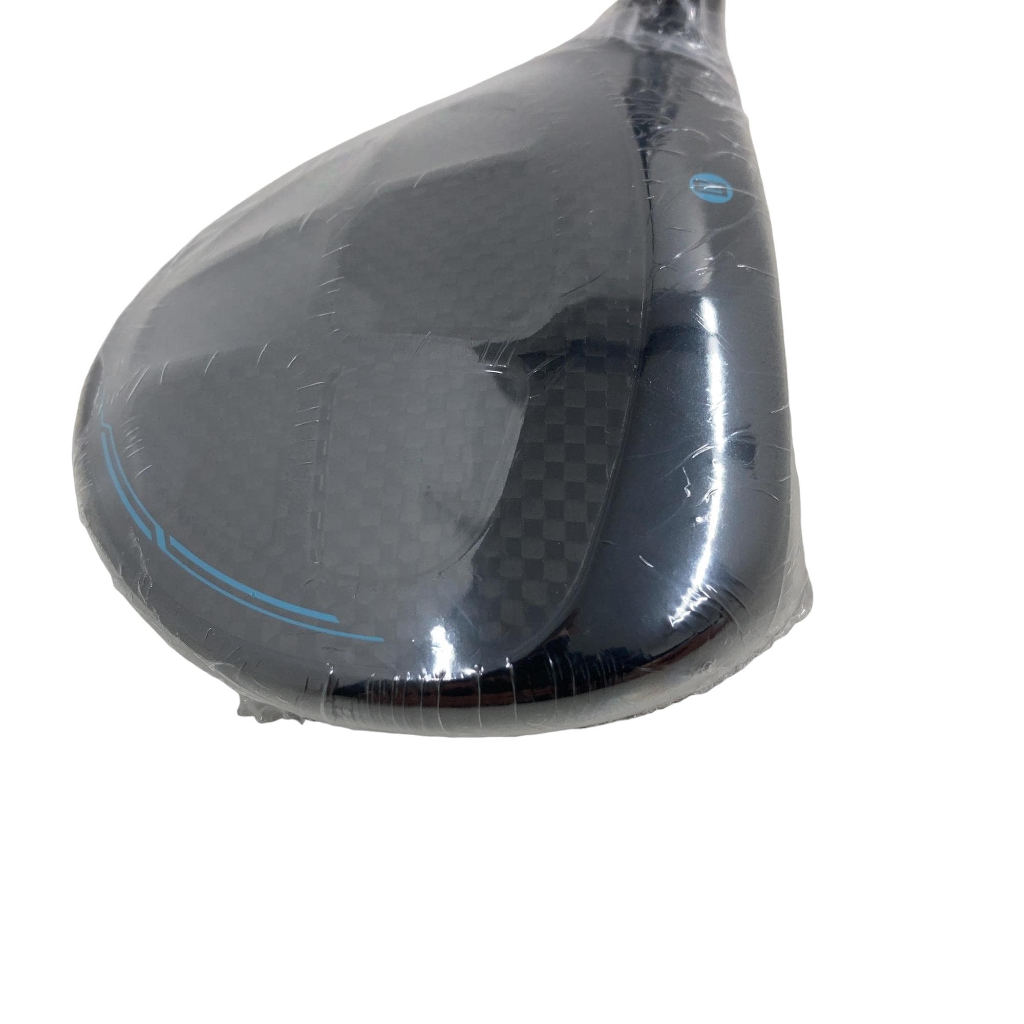 �a�d�q�d�r�@�m�w�@�R�v