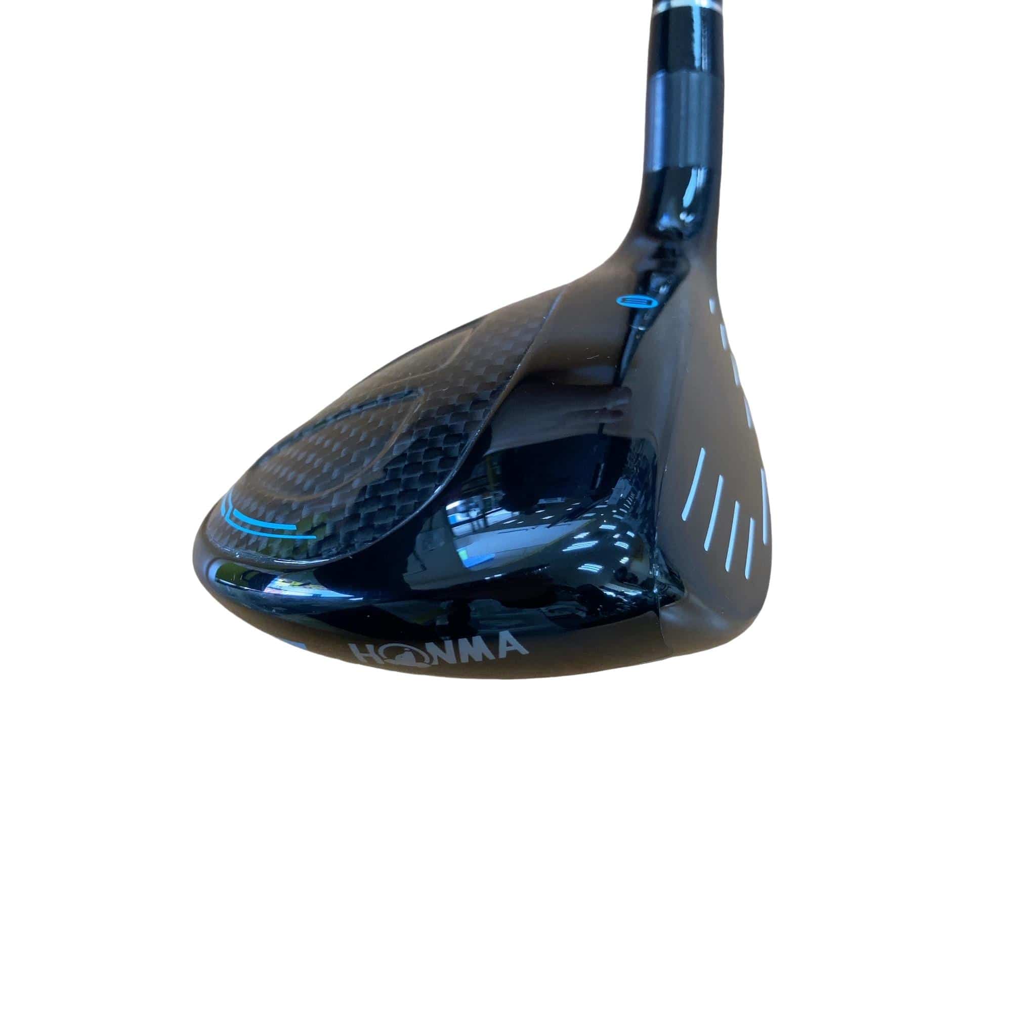 �a�d�q�d�r�@�m�w�@�t�S