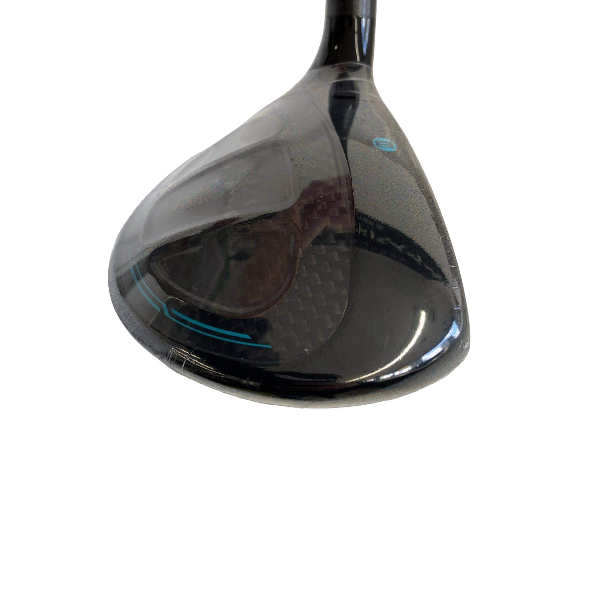 �a�d�q�d�r�@�m�w�@�t�R