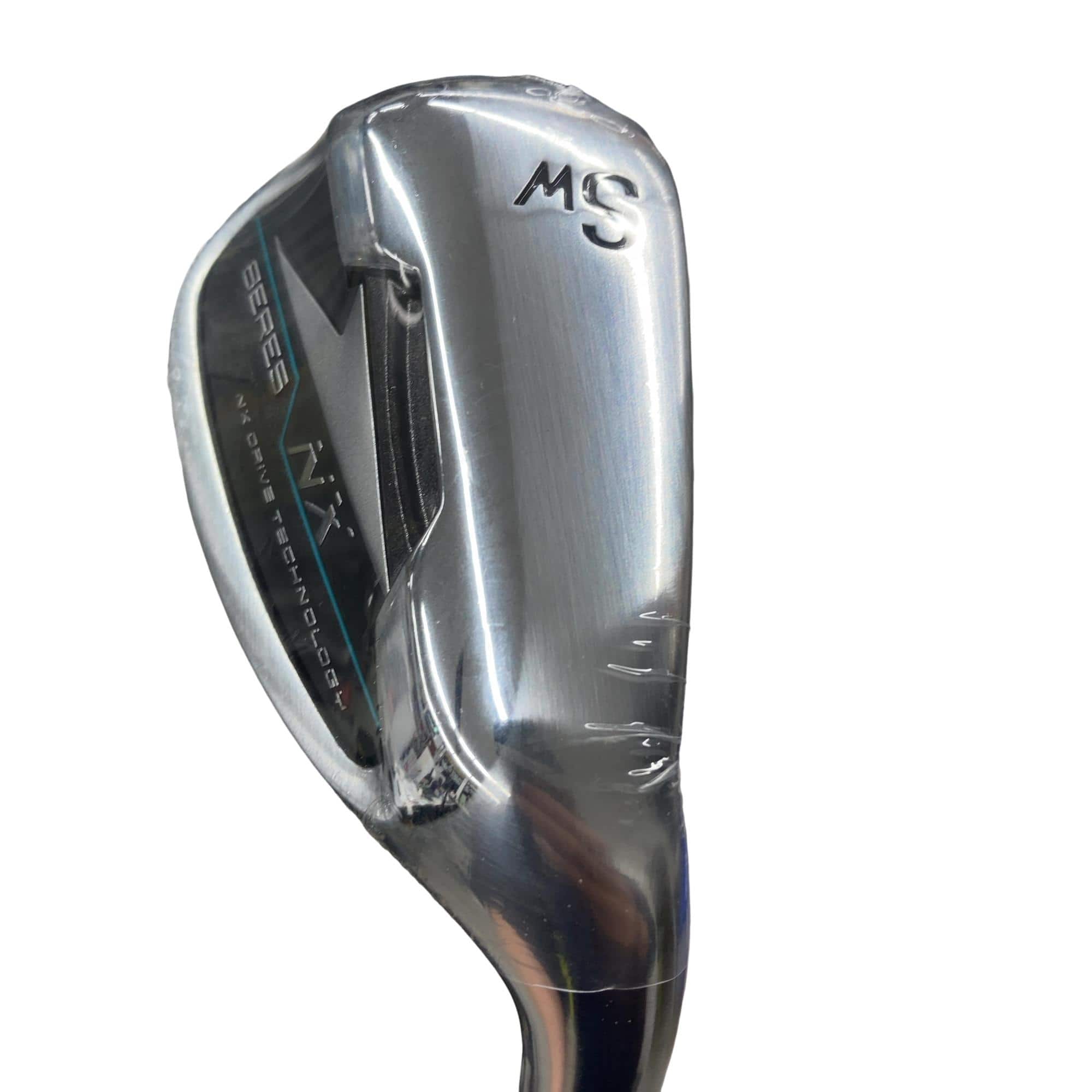 �a�d�q�d�r�@�m�w�@�r�v