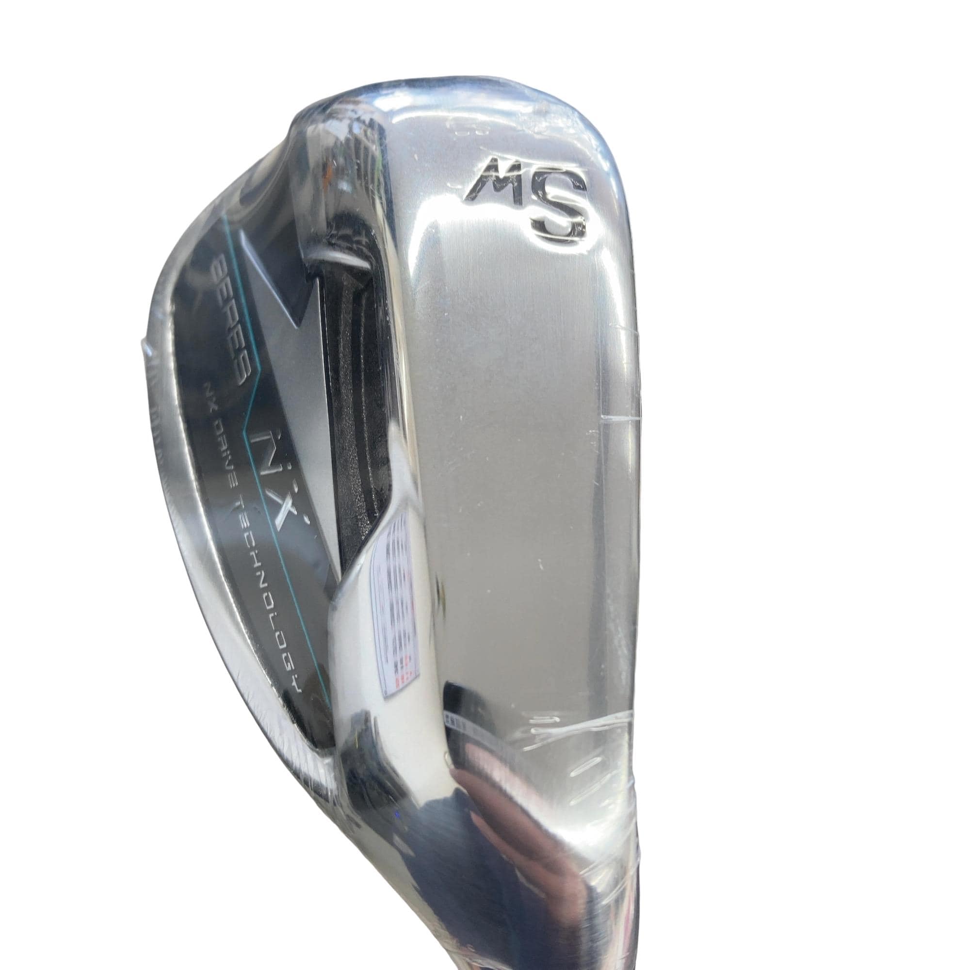 �a�d�q�d�r�@�m�w�@�r�v