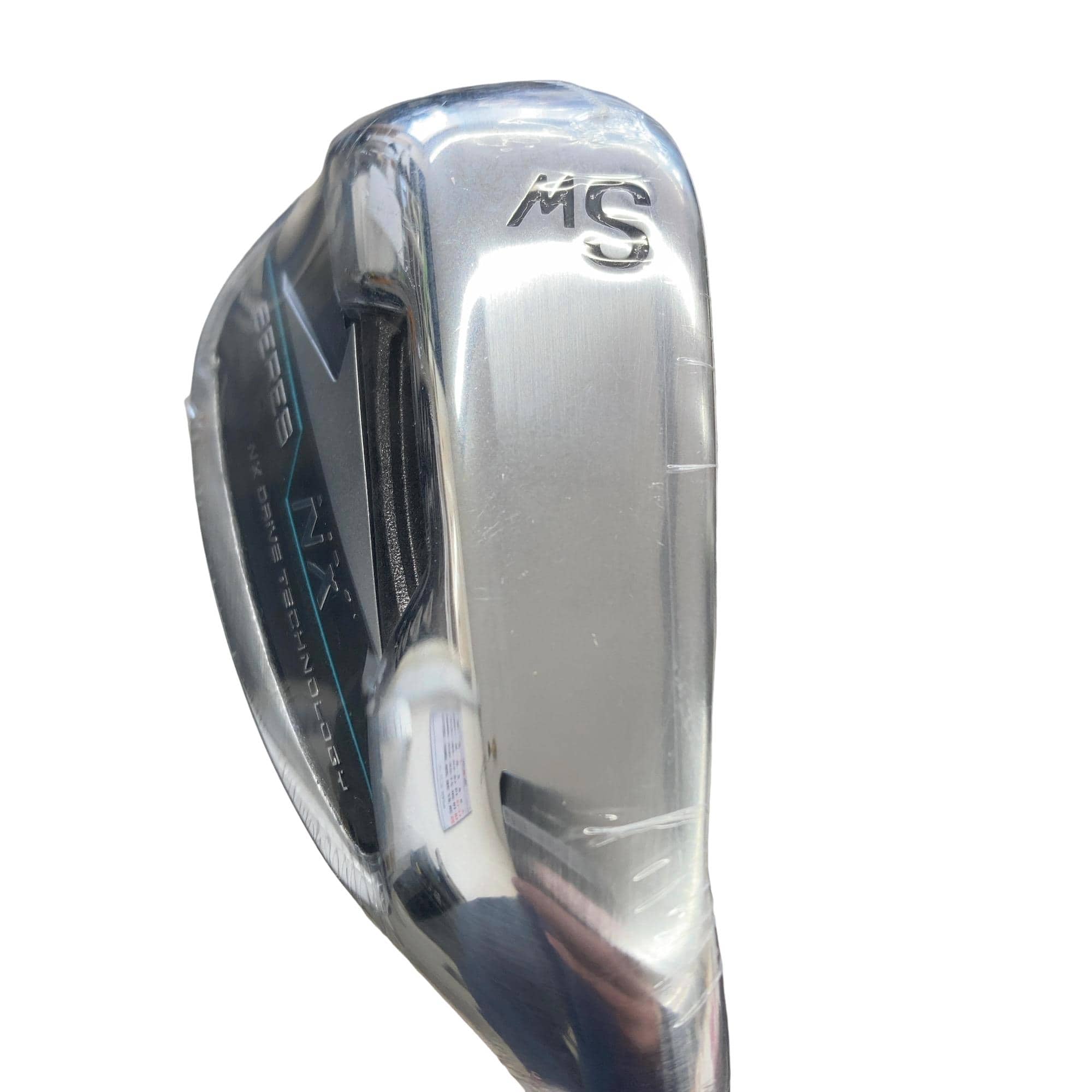 �a�d�q�d�r�@�m�w�@�r�v