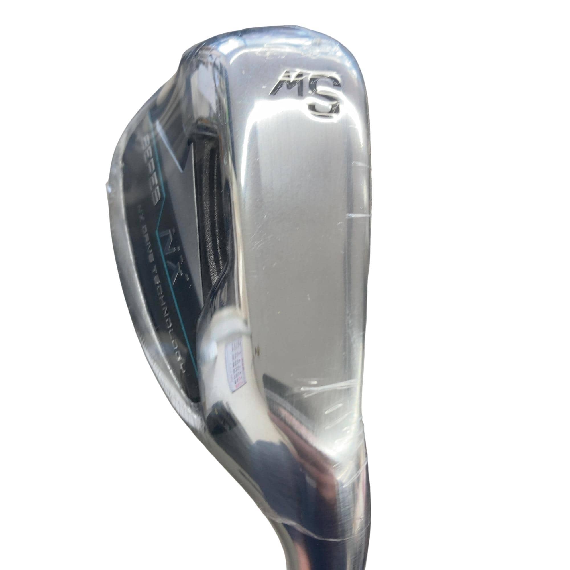 �a�d�q�d�r�@�m�w�@�r�v