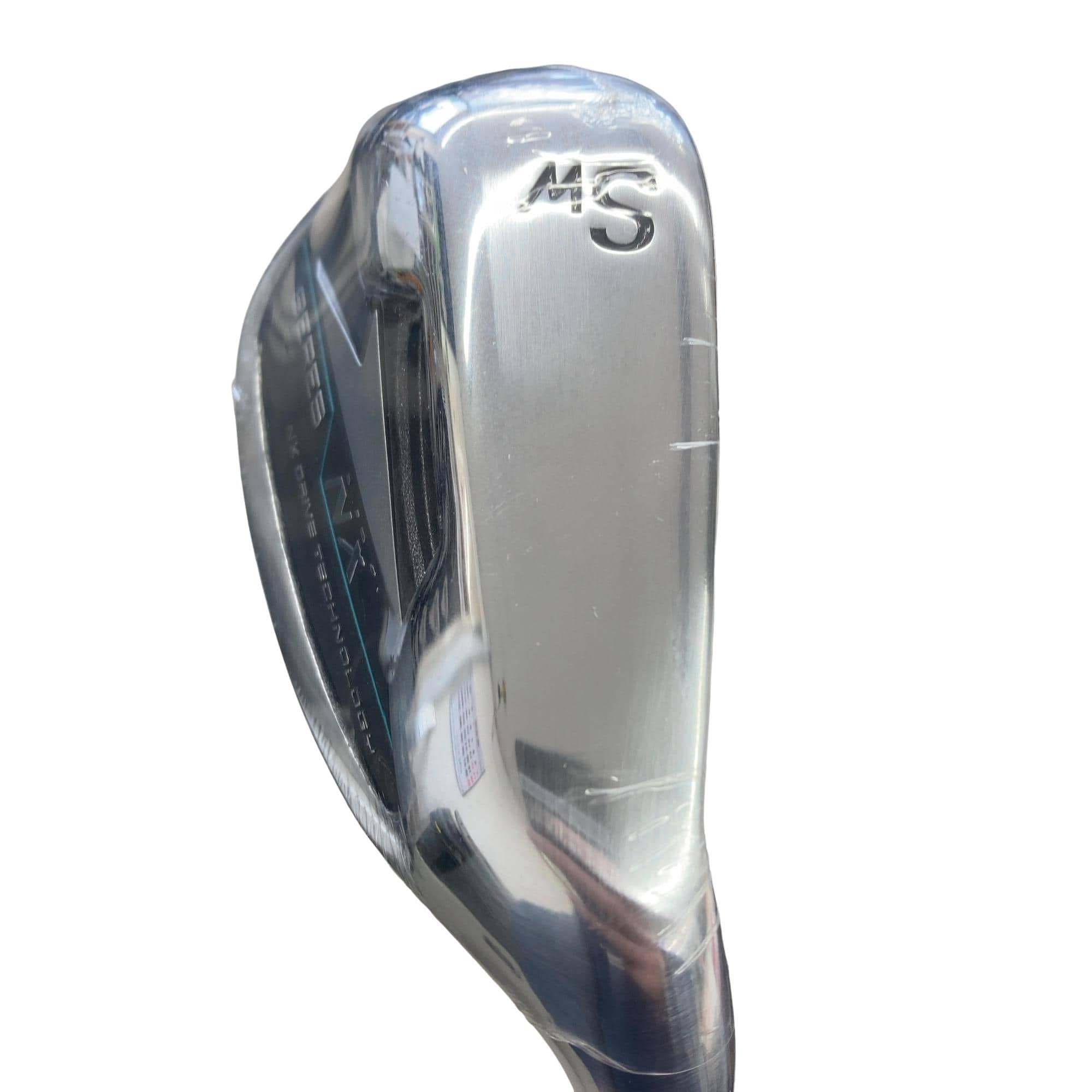 �a�d�q�d�r�@�m�w�@�r�v