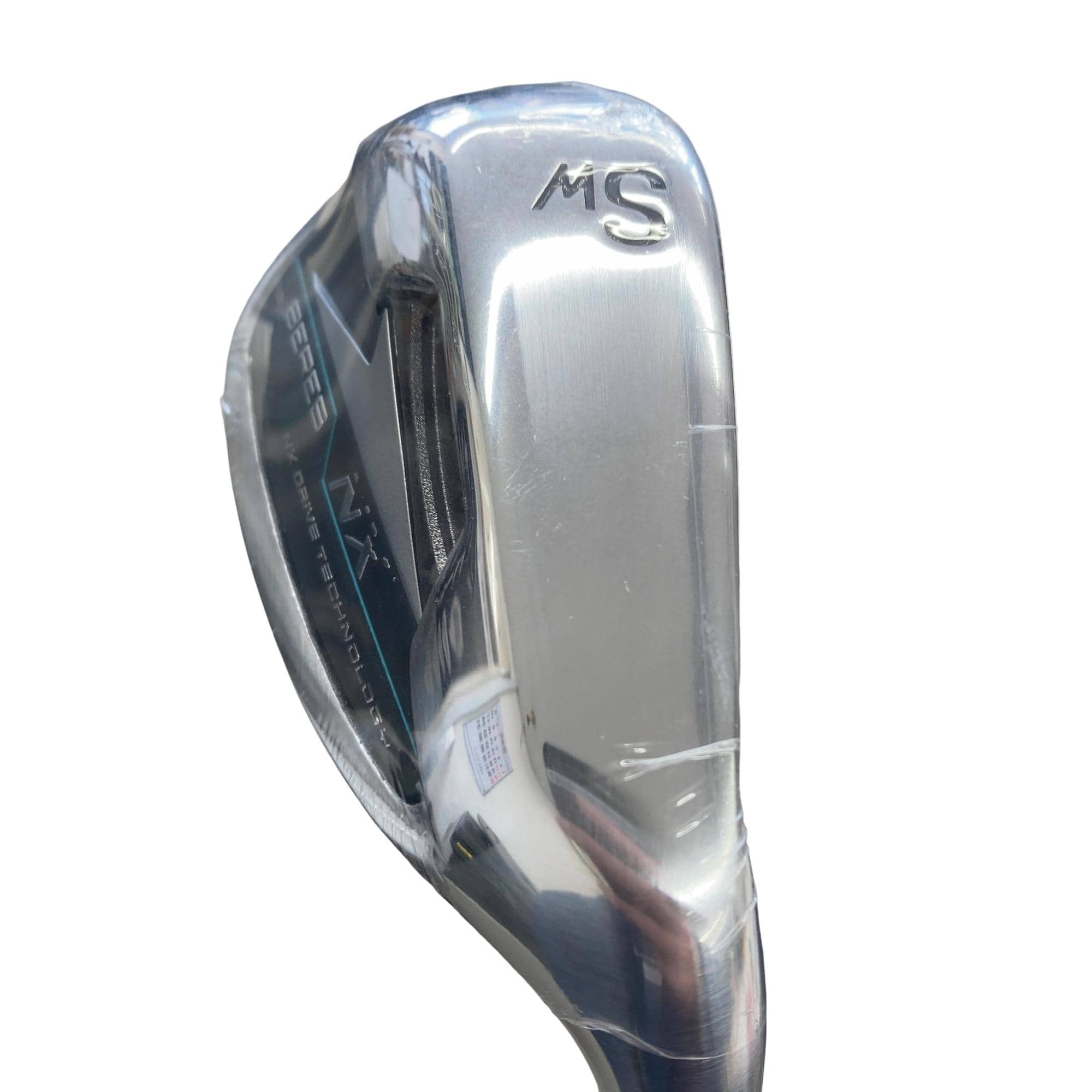 �a�d�q�d�r�@�m�w�@�r�v