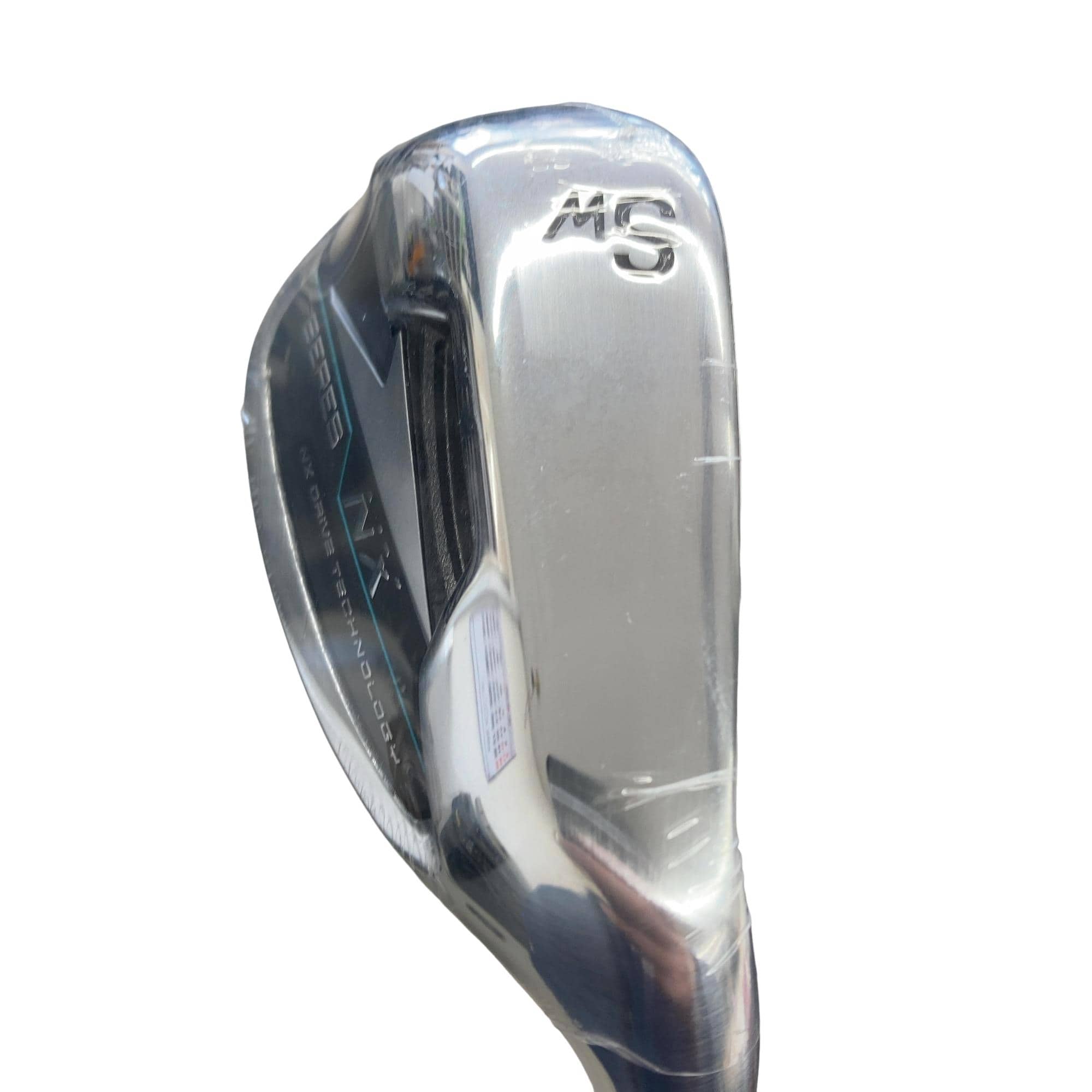 �a�d�q�d�r�@�m�w�@�r�v