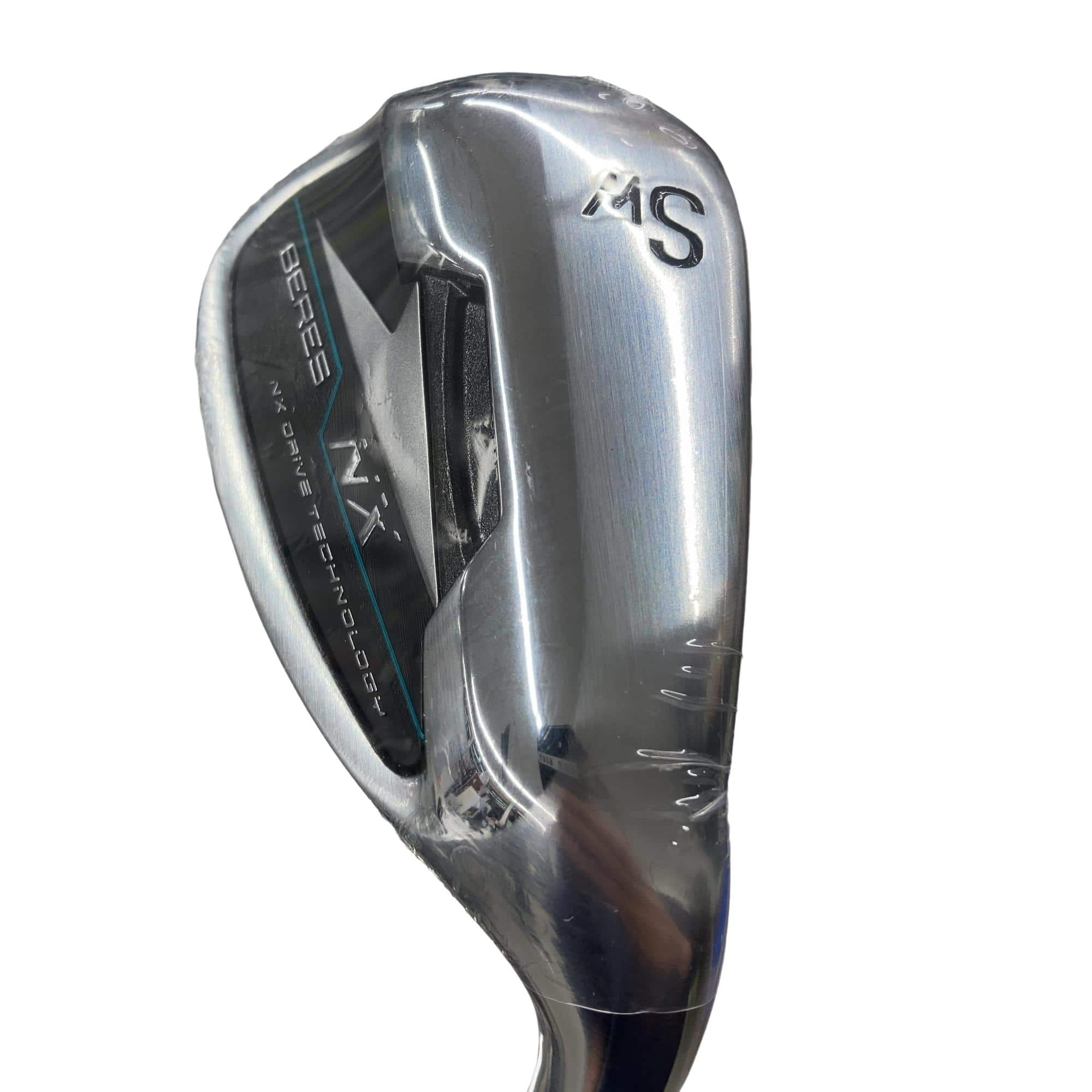 �a�d�q�d�r�@�m�w�@�r�v