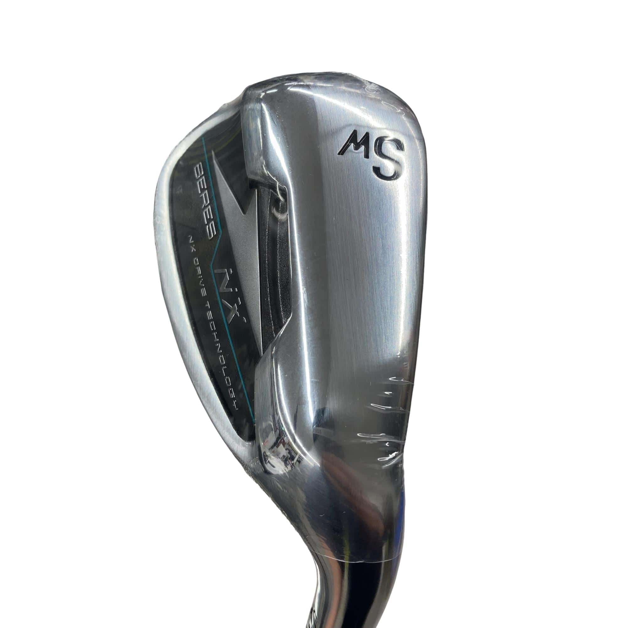 �a�d�q�d�r�@�m�w�@�r�v