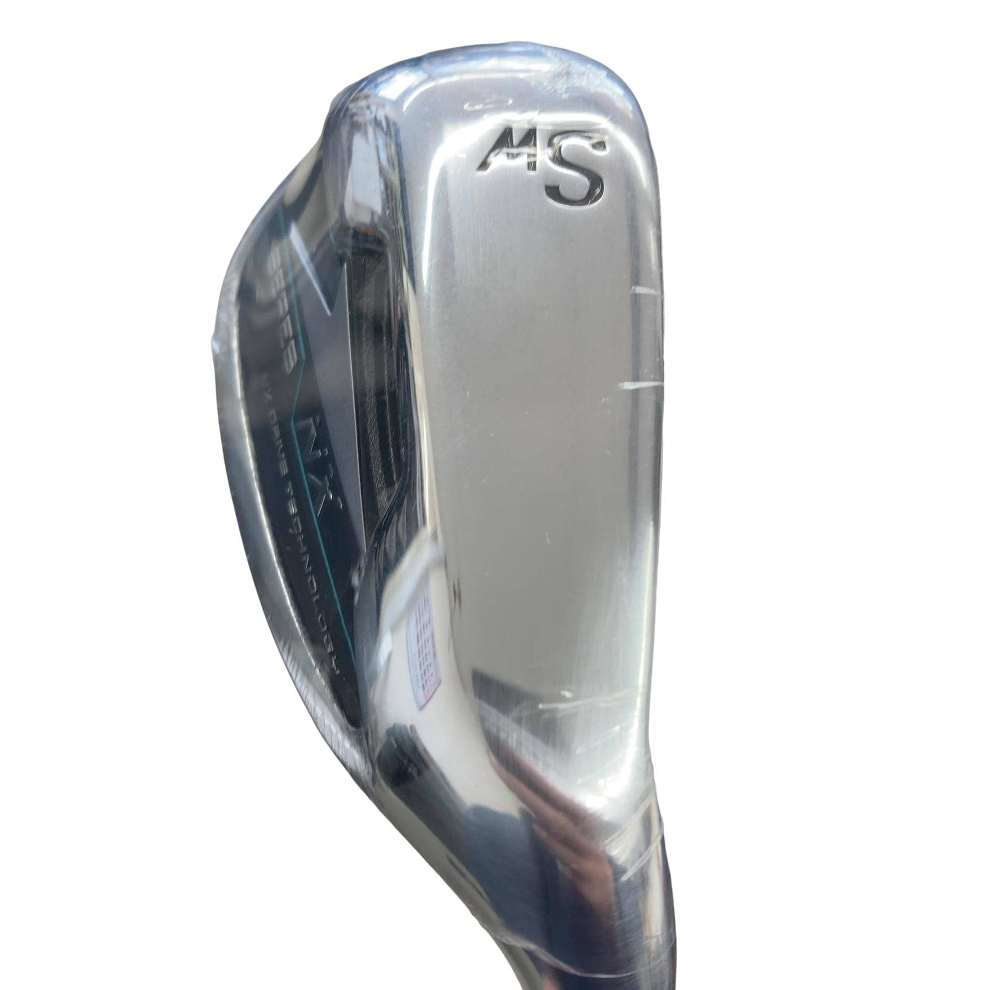 �a�d�q�d�r�@�m�w�@�r�v