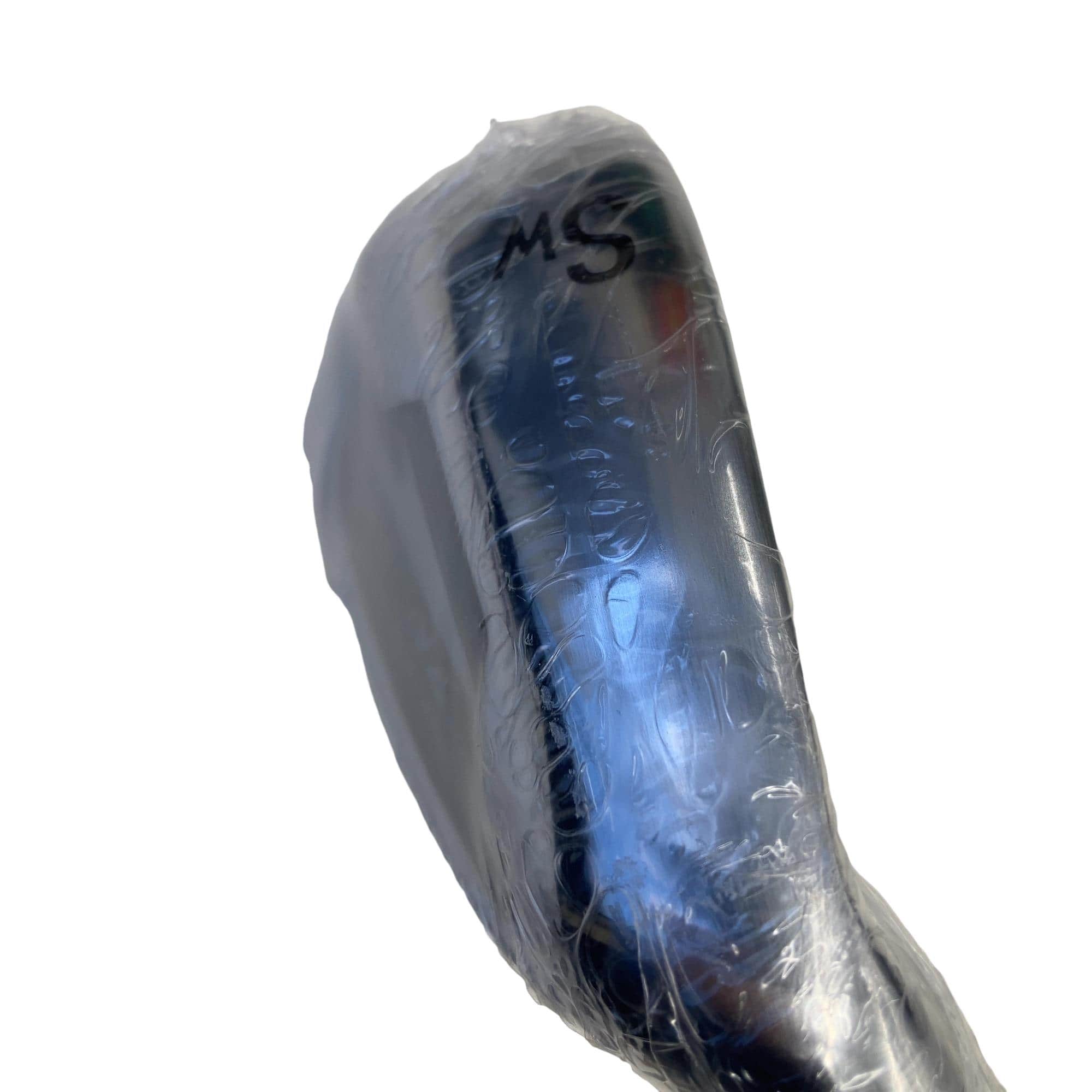 �a�d�q�d�r�@�m�w�@�r�v