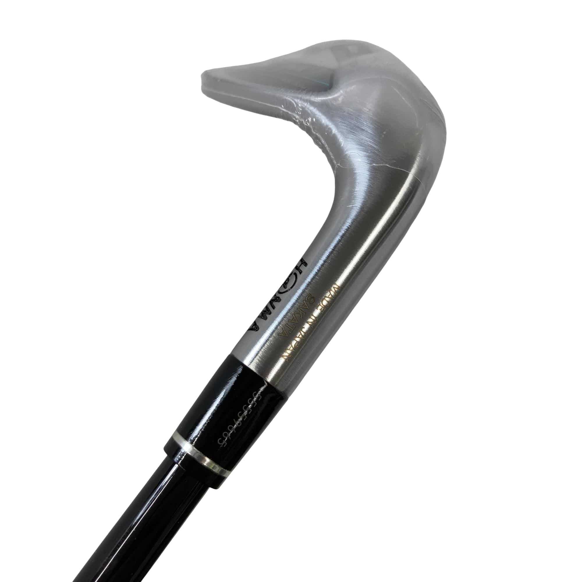 �a�d�q�d�r�@�m�w�@�r�v