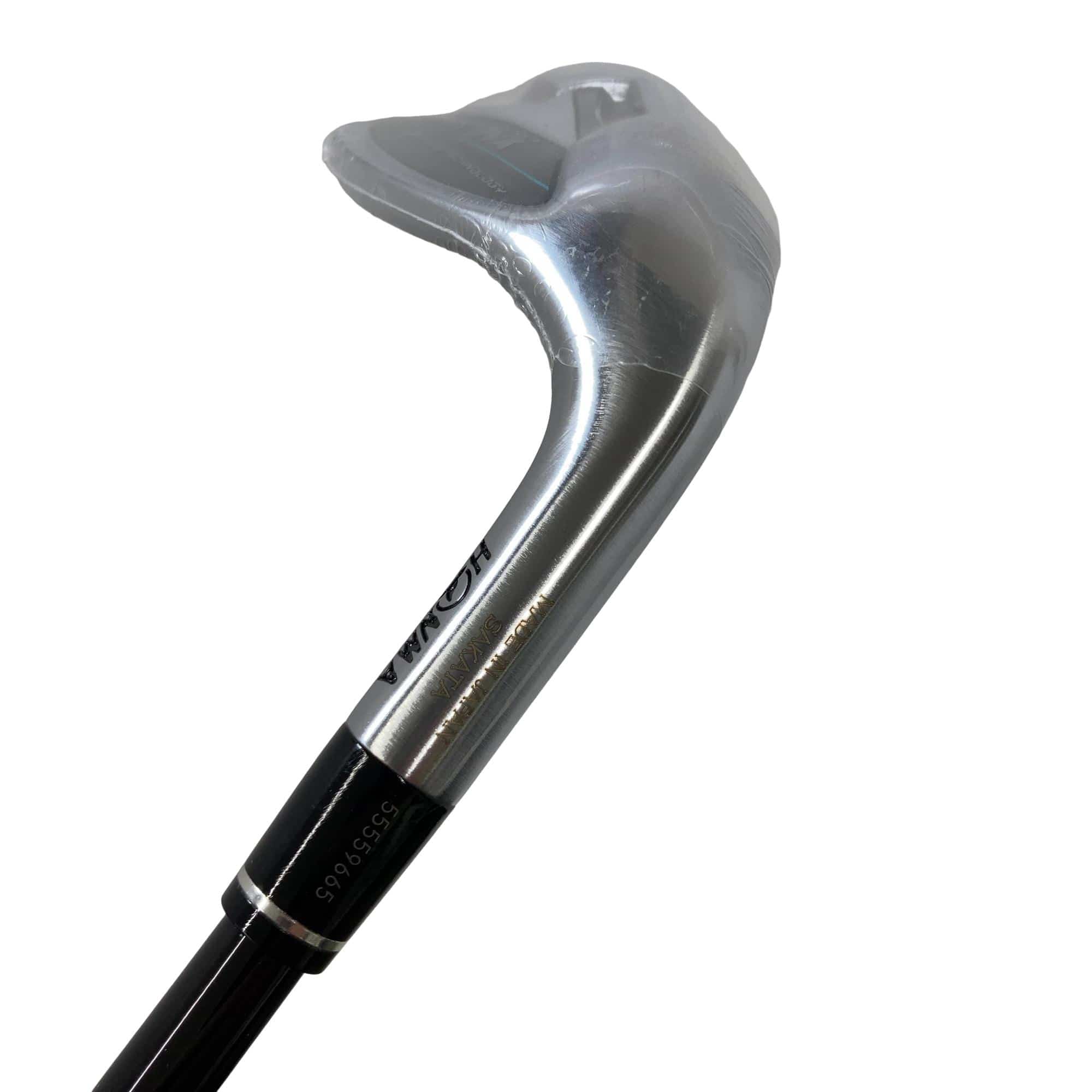 �a�d�q�d�r�@�m�w�@�r�v