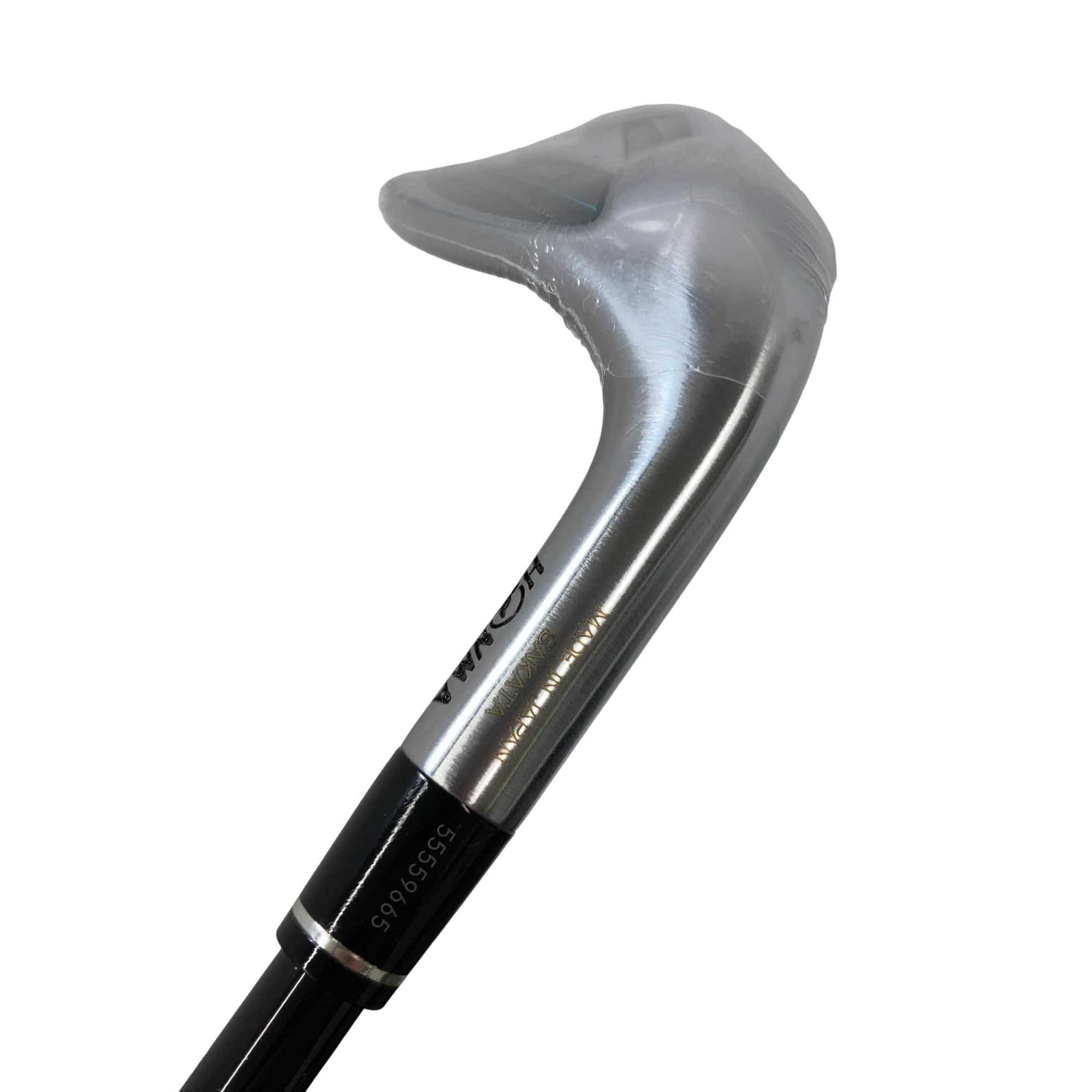 �a�d�q�d�r�@�m�w�@�r�v