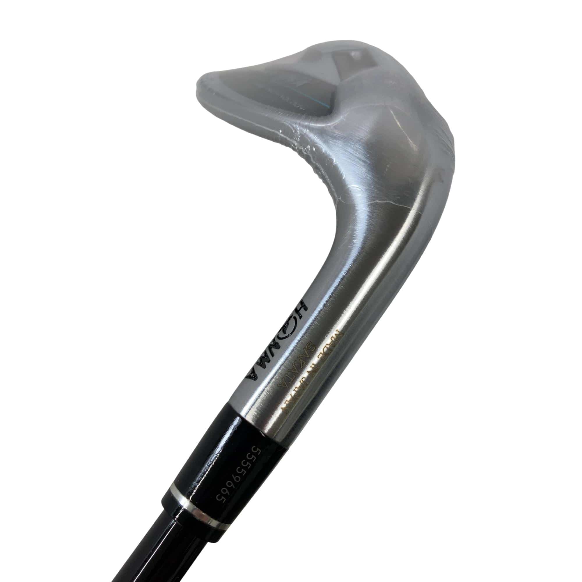 �a�d�q�d�r�@�m�w�@�r�v