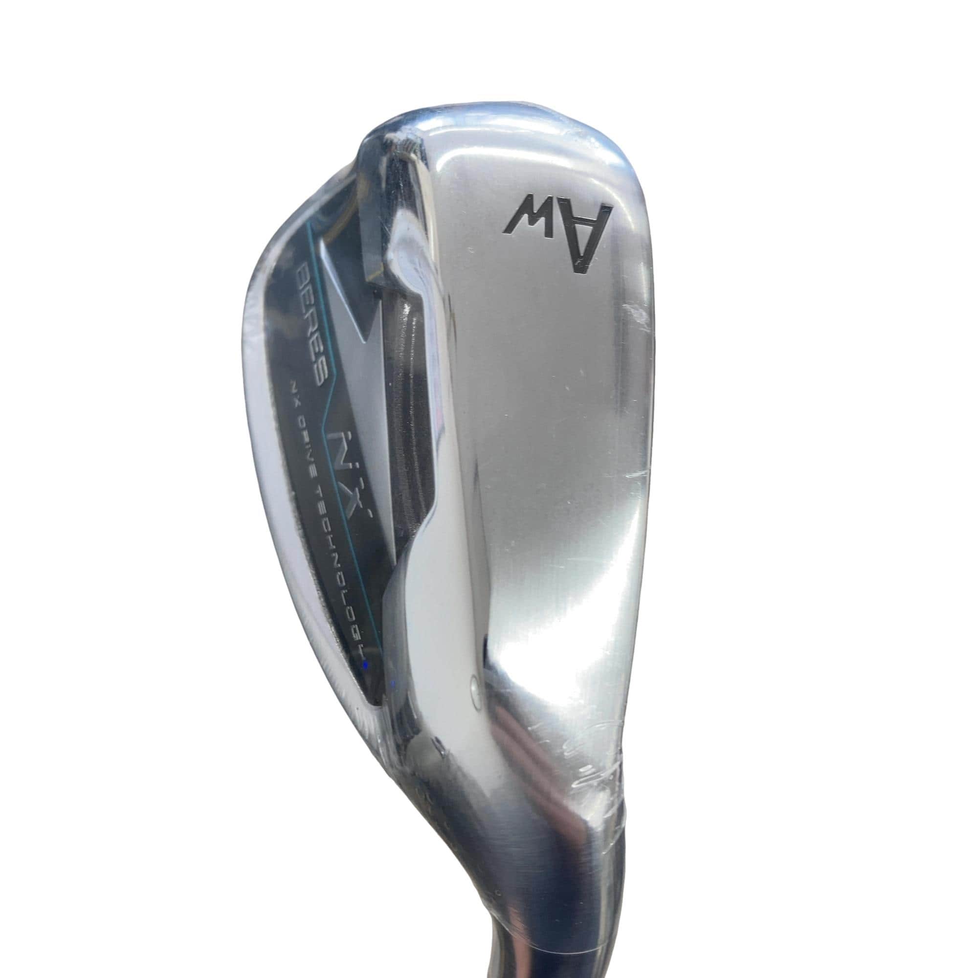 �a�d�q�d�r�@�m�w�@�`�v