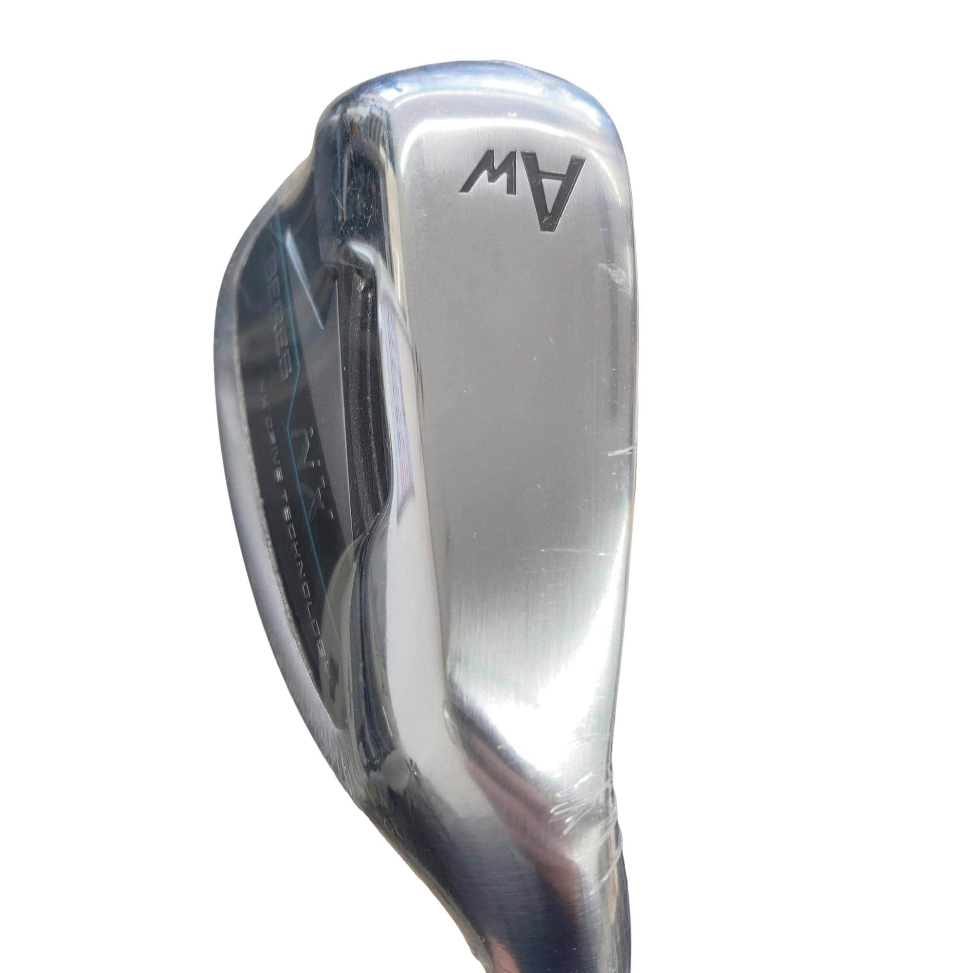 �a�d�q�d�r�@�m�w�@�`�v