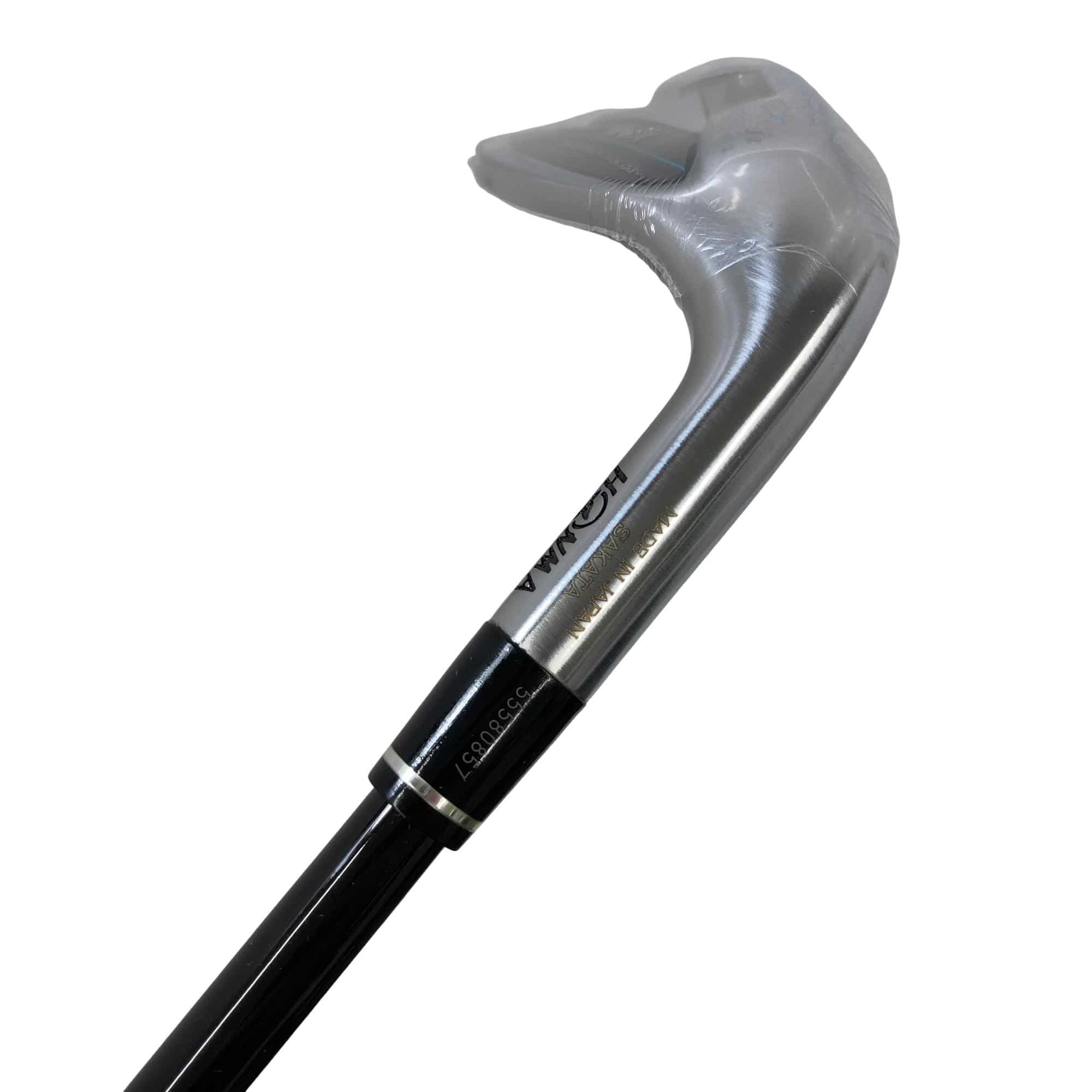 �a�d�q�d�r�@�m�w�@�`�v