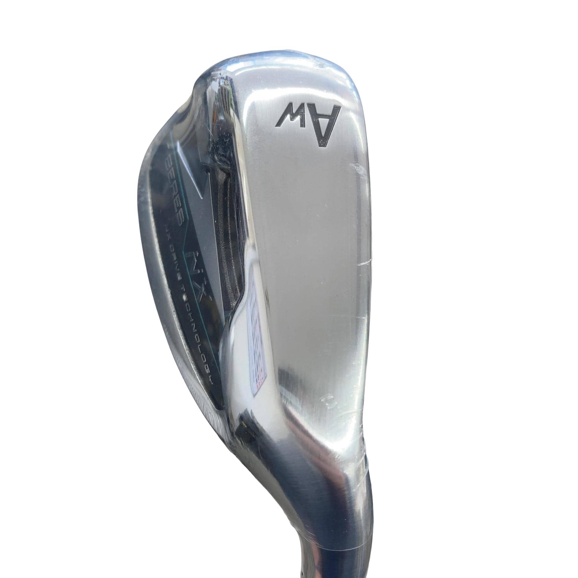 �a�d�q�d�r�@�m�w�@�`�v