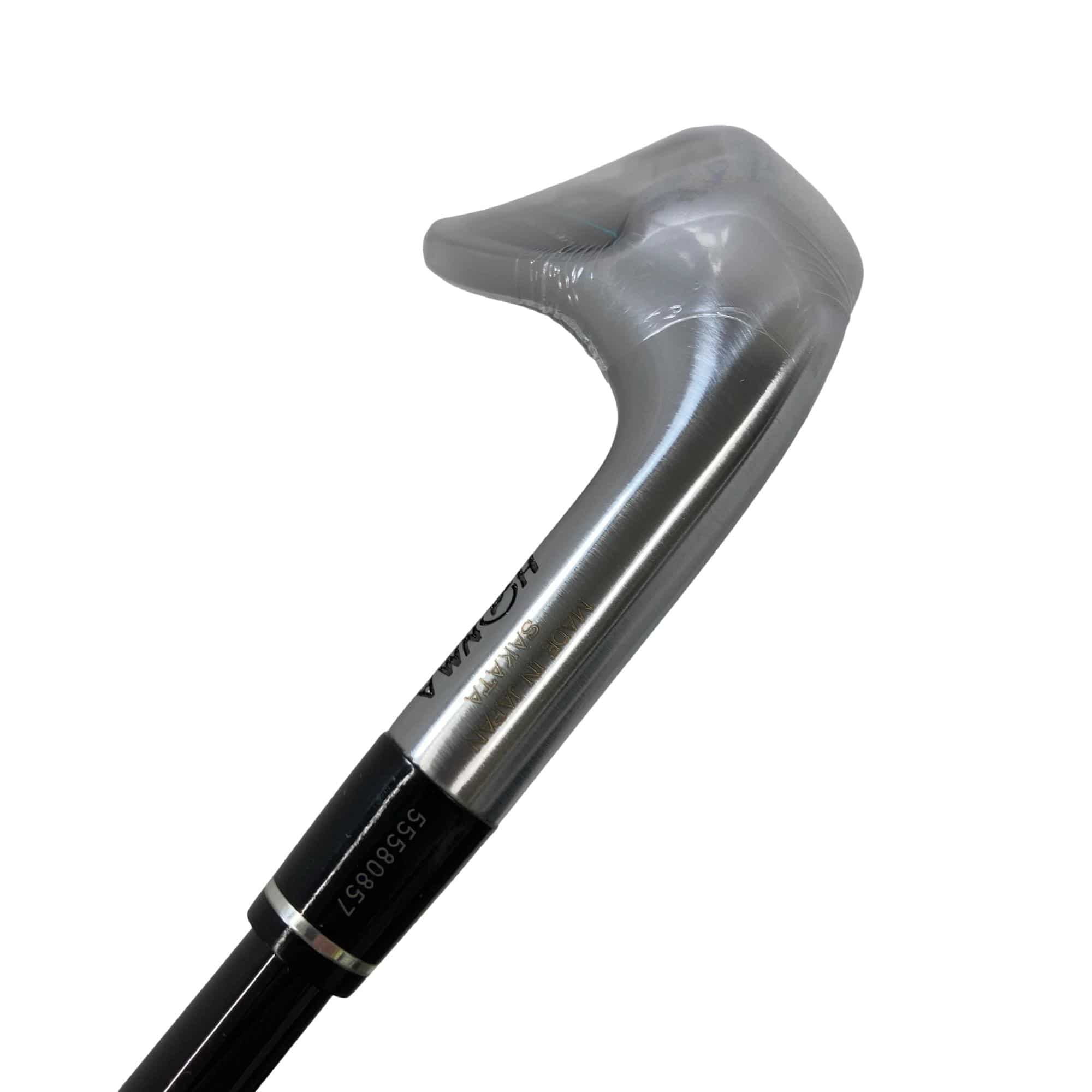 �a�d�q�d�r�@�m�w�@�`�v