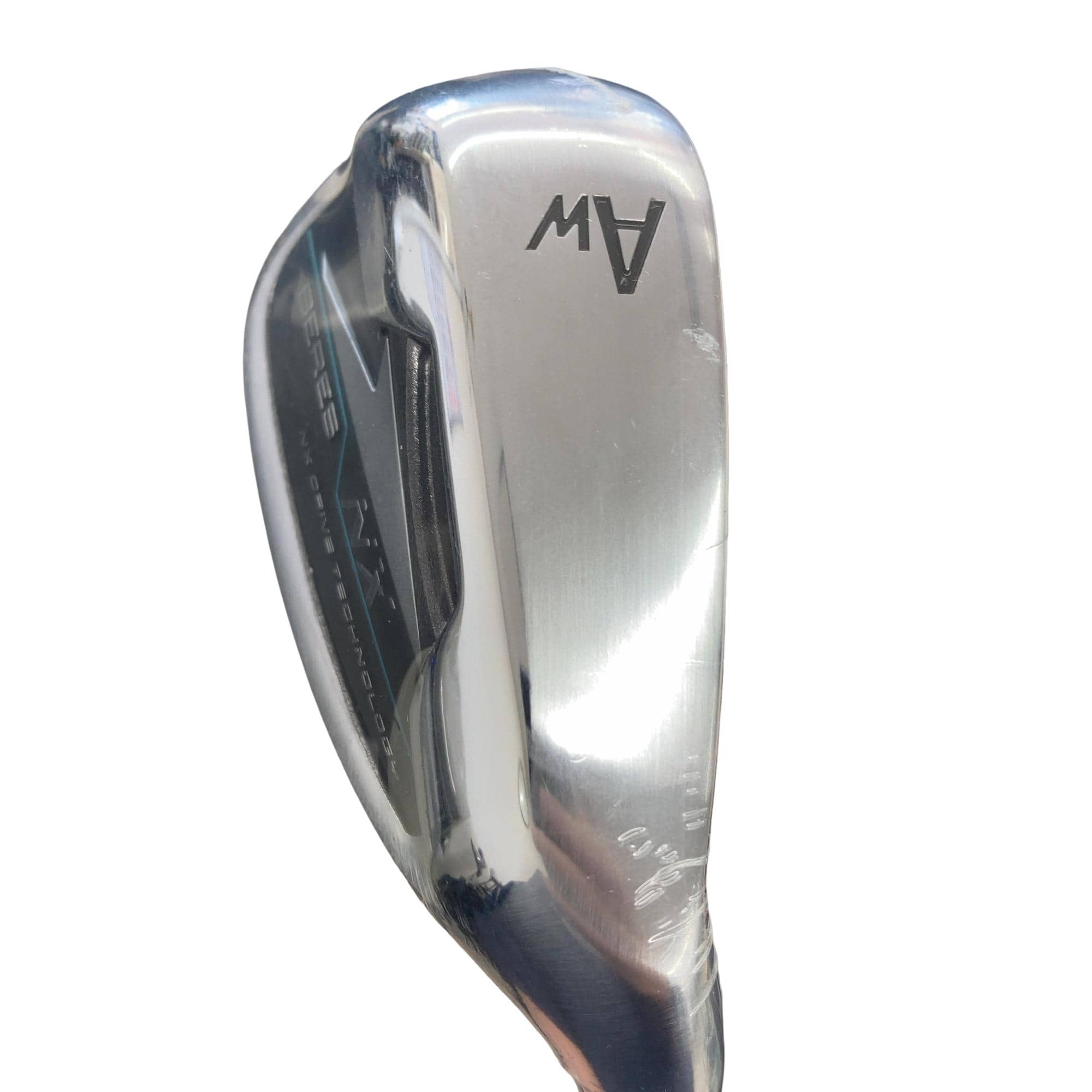 �a�d�q�d�r�@�m�w�@�`�v