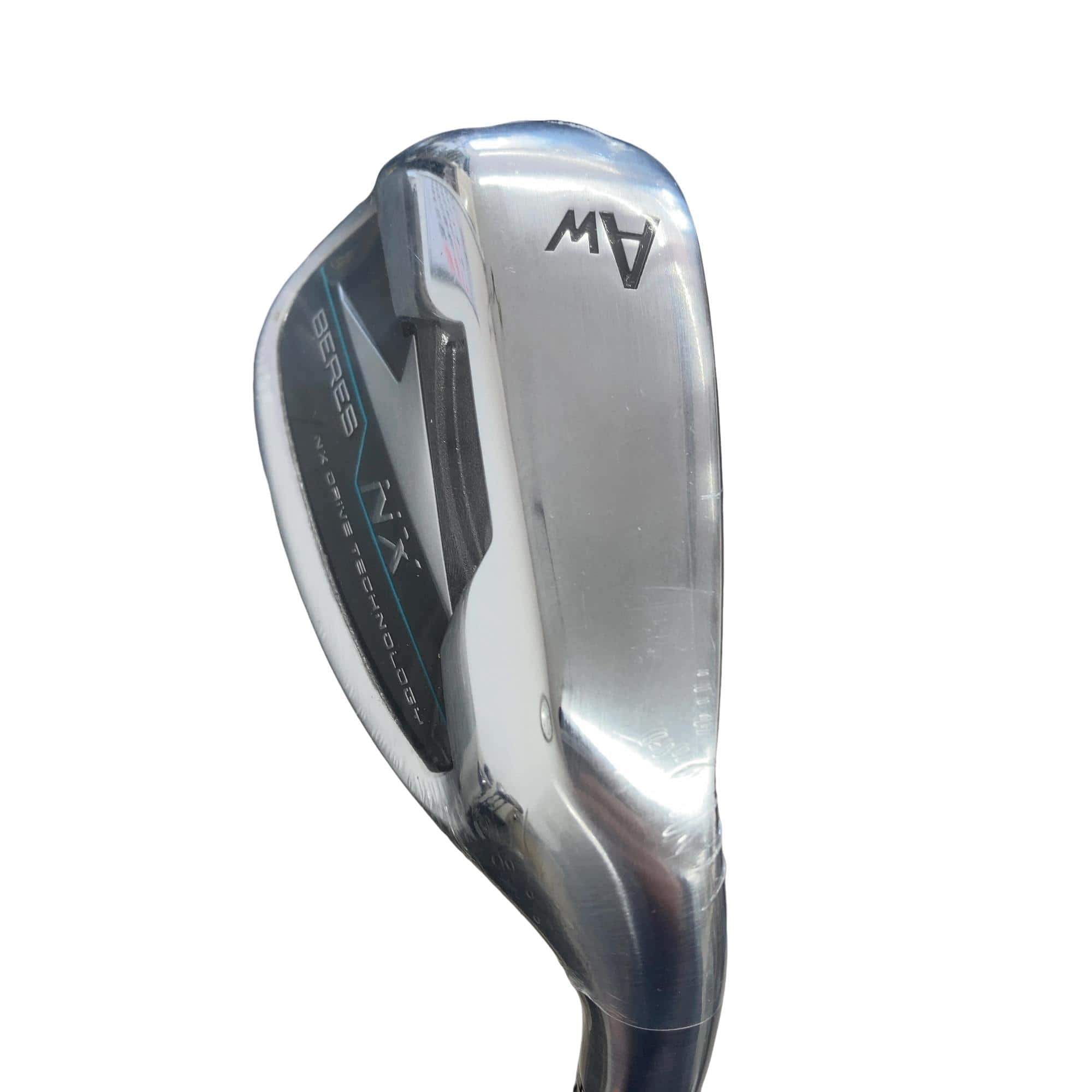 �a�d�q�d�r�@�m�w�@�`�v