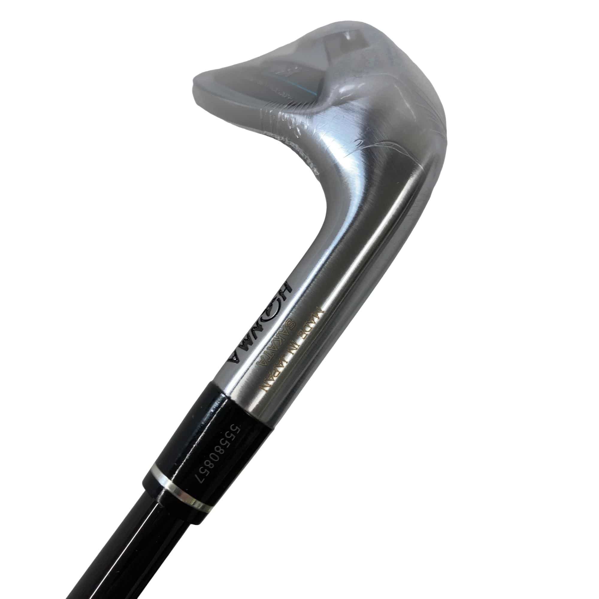 �a�d�q�d�r�@�m�w�@�`�v