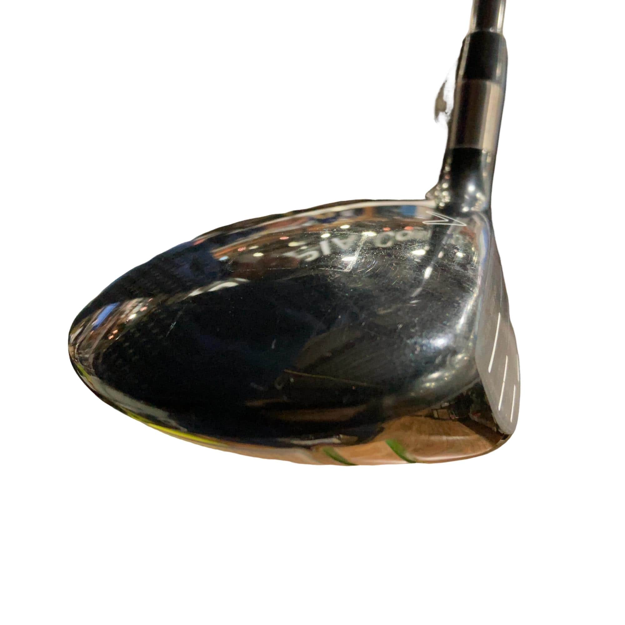 �d�o�h�b�@�l�`�w�@�@�T�v