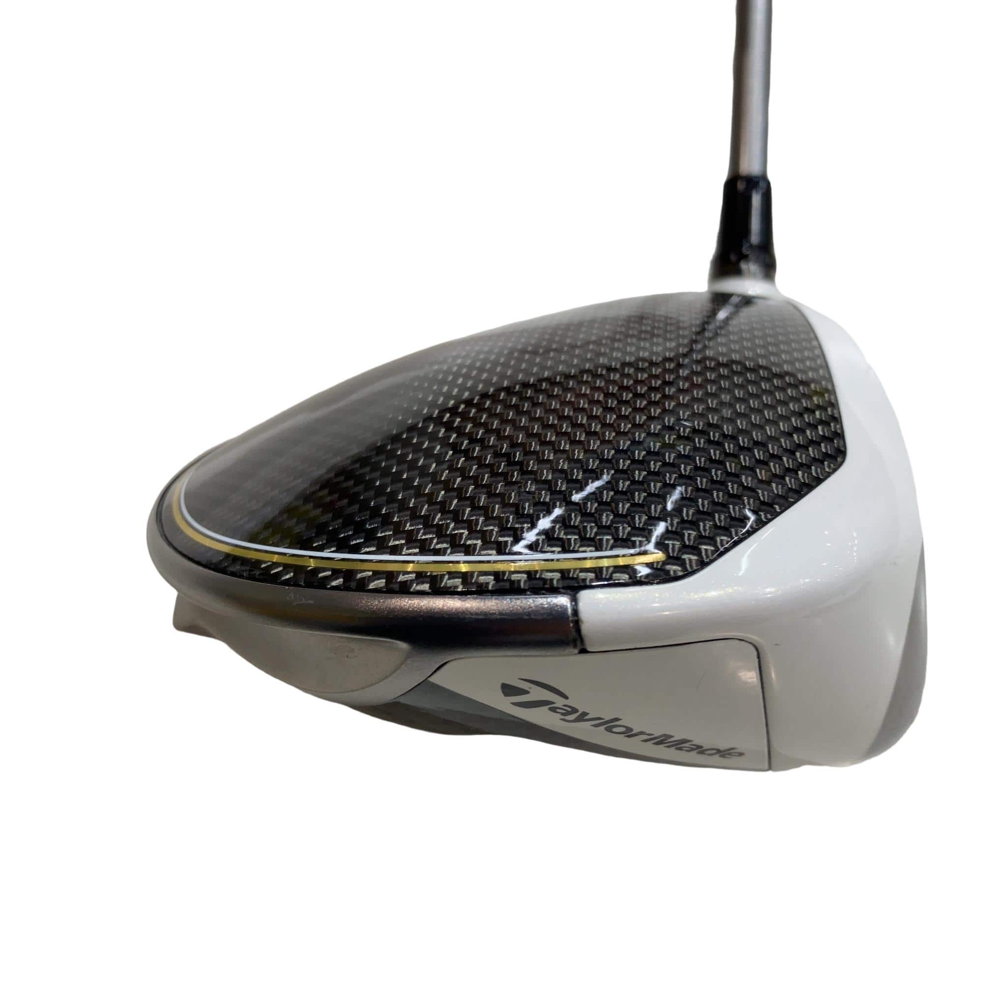 �r�s�d�`�k�s�g�@�f�k�n�h�q�d�{�@�@�X�D�T°