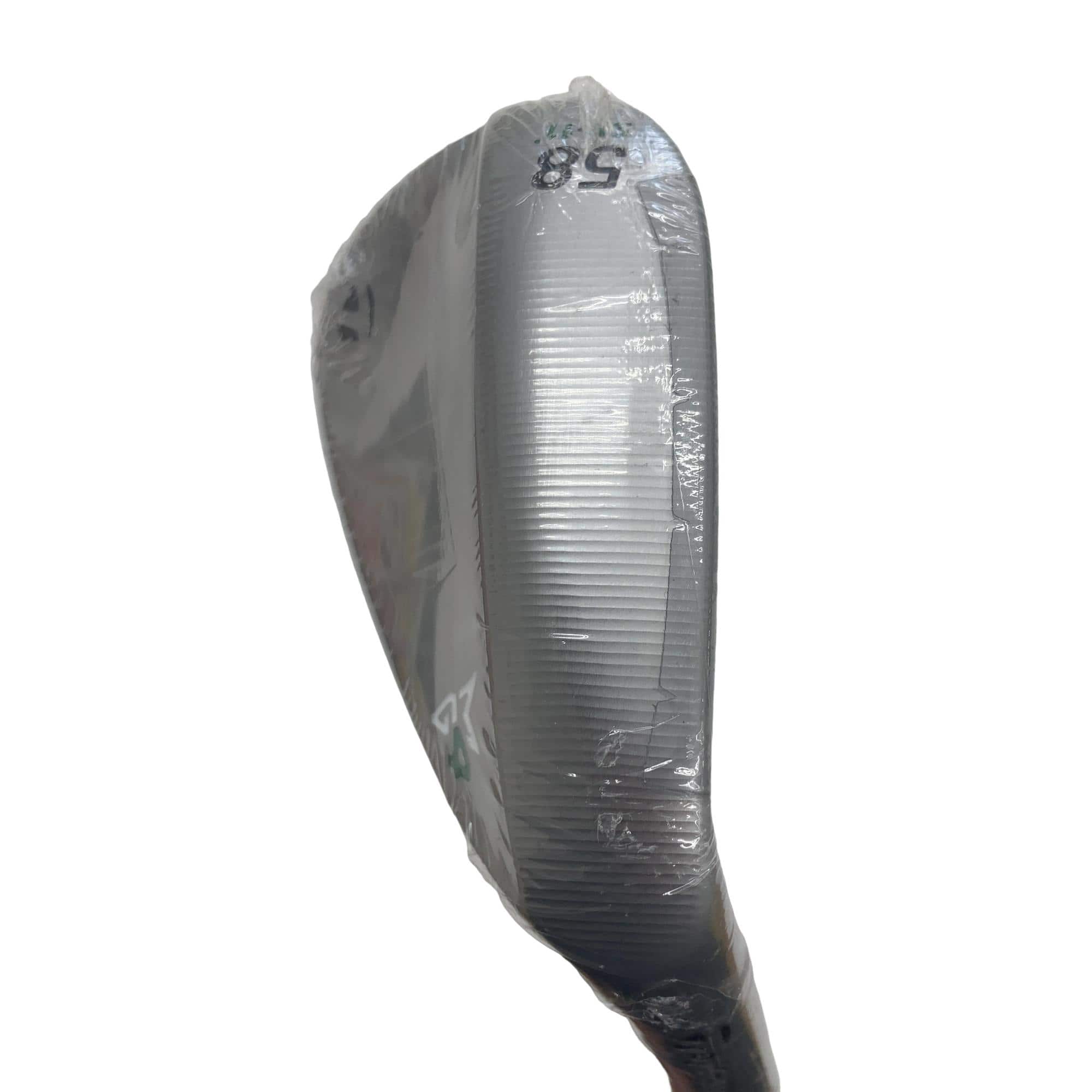 �s�����������@�l�������@�l�h�k�k�d�c�@�f�q�h�m�c�@�S�@�T�W°�^�P�P°