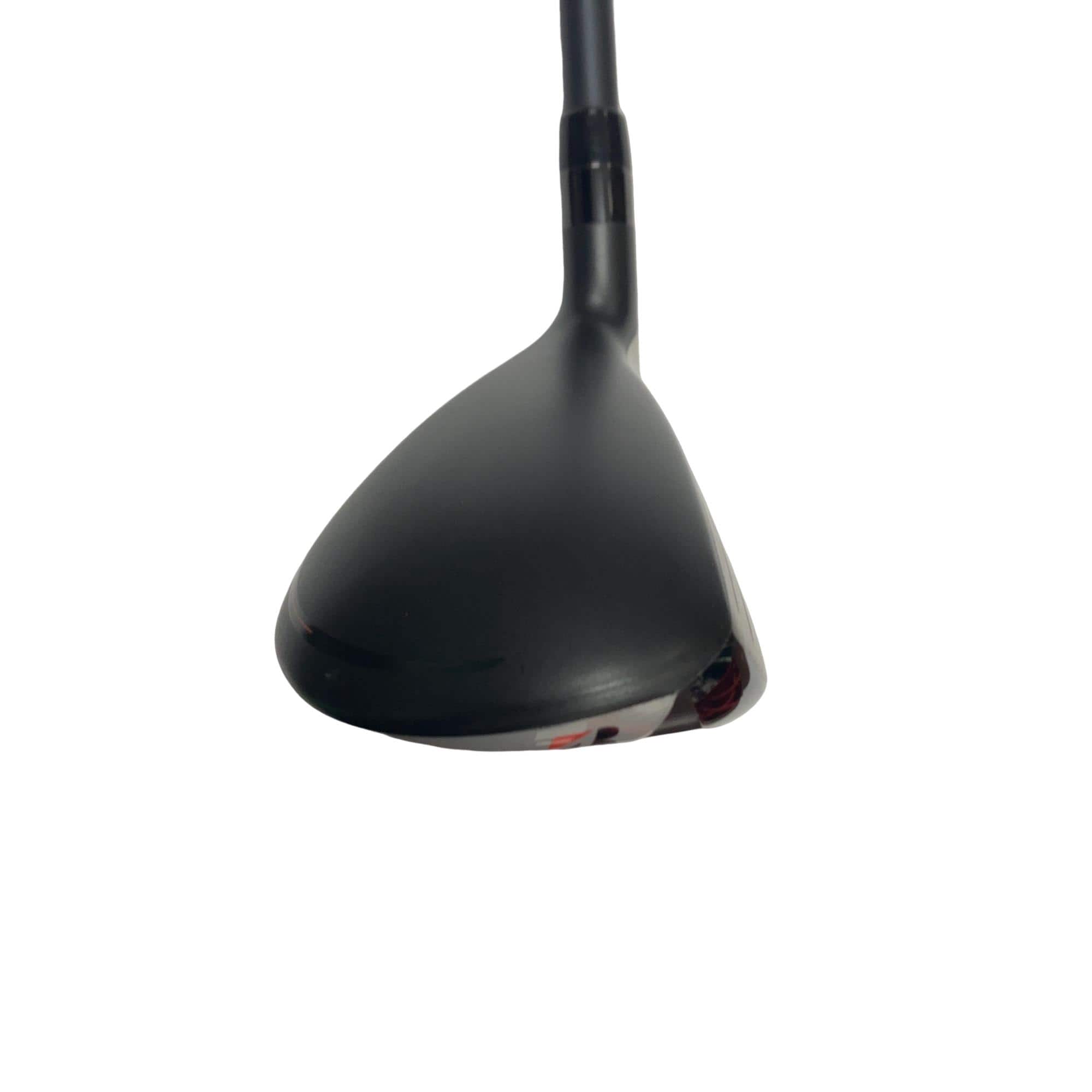 �a�q�h�c�f�d�r�s�n�m�d�@�a�Q�@�g�S