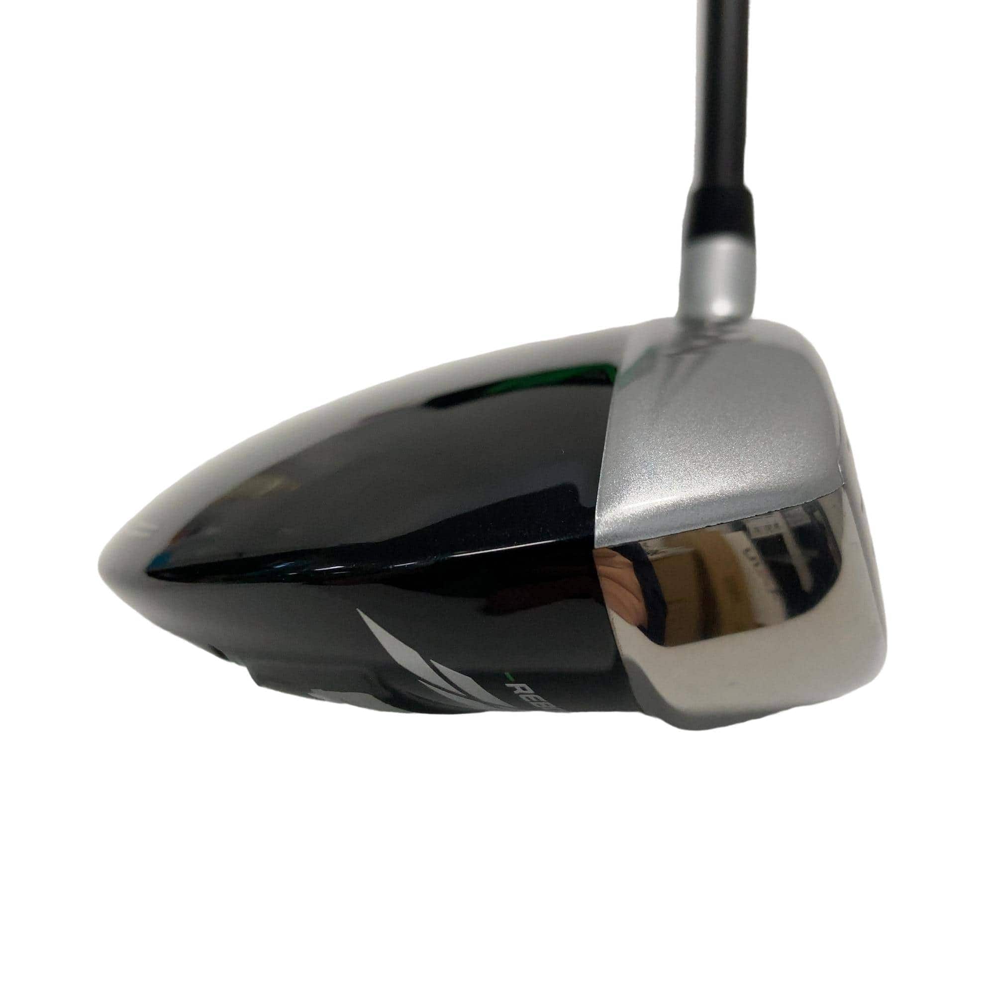 �w�w�h�n�i�Q�O�Q�Q�j�@�������@�S�v