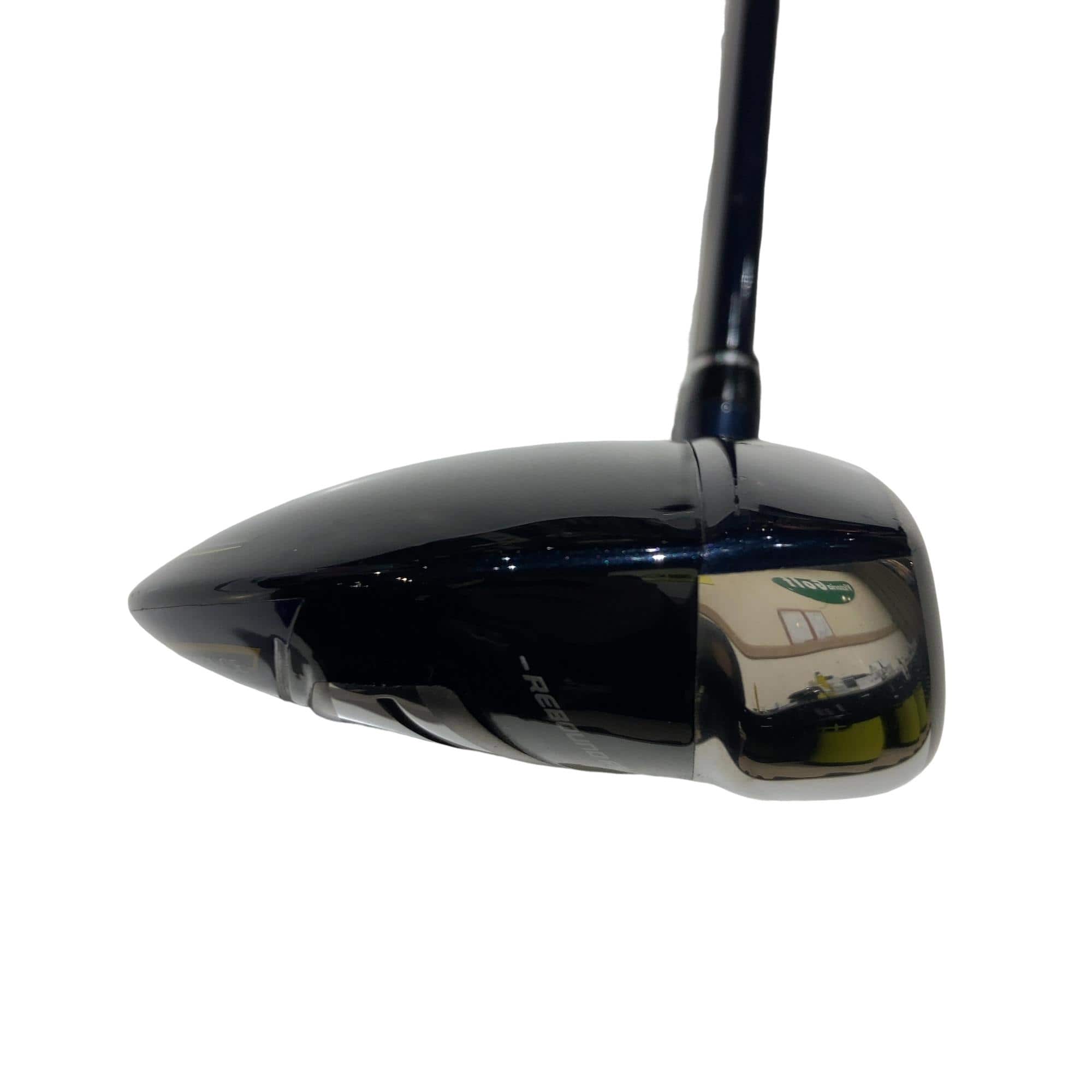 �w�w�h�n�i�Q�O�Q�Q�j�@�T�v