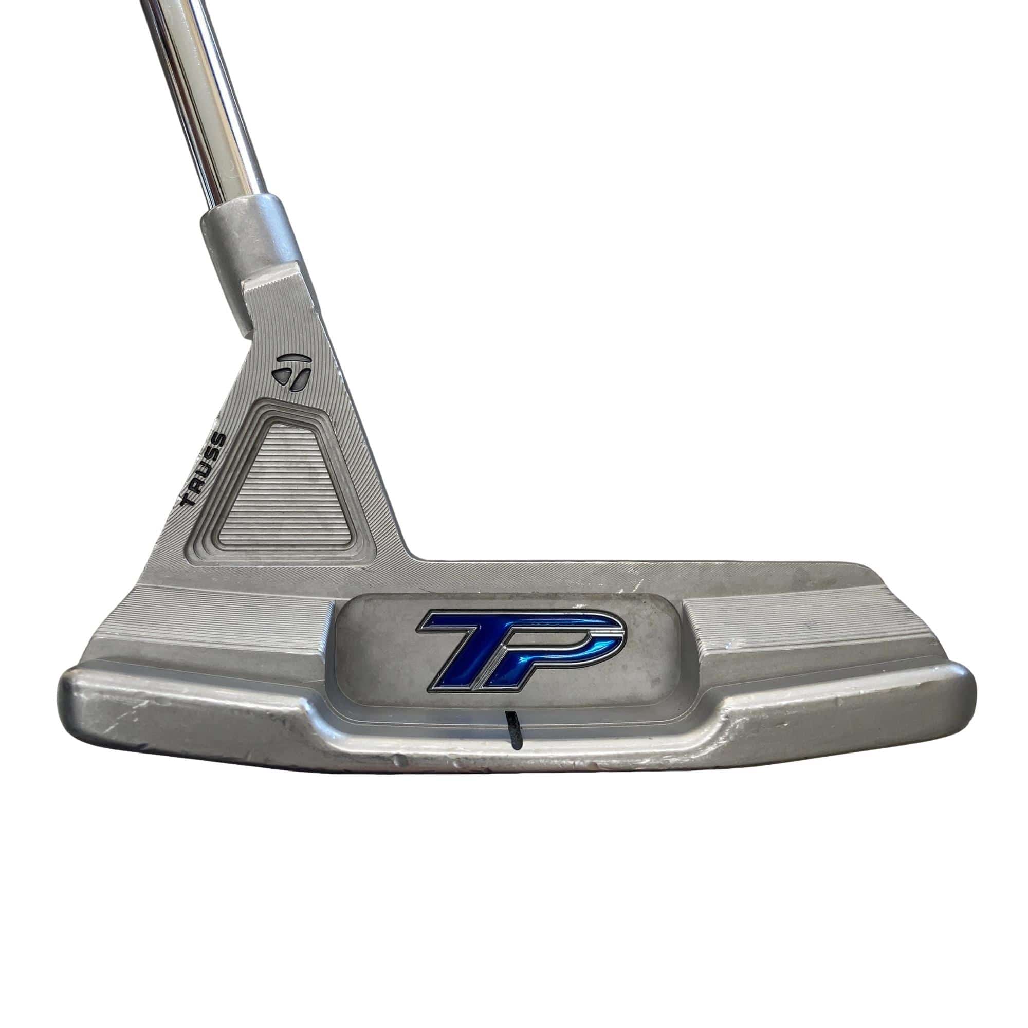 so@bnkkdbshnm@gxcqn@ak`rs@itmn@saP@RSC`