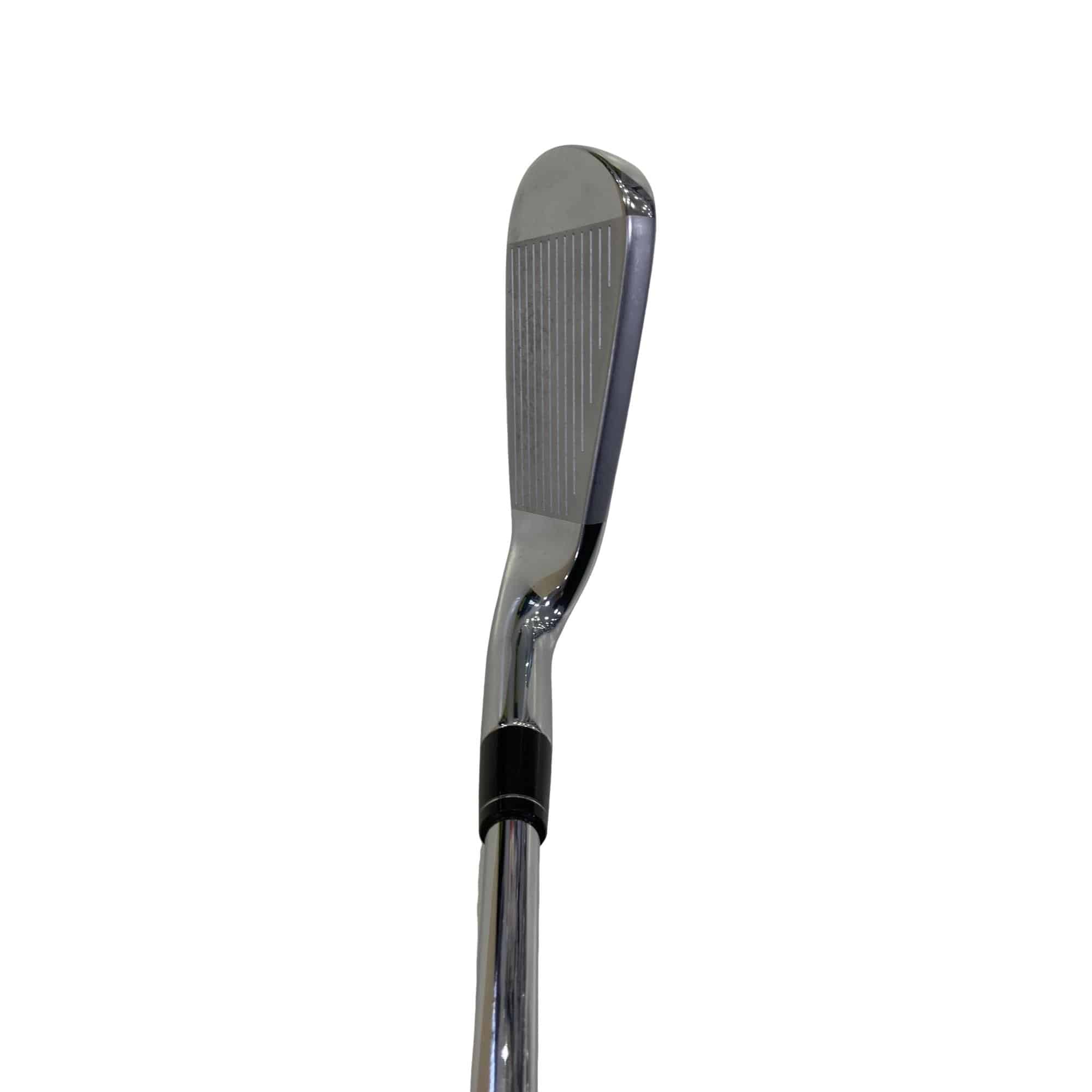 o`q`cxl@l`w@e`rs@Vri{FU{Zbgj