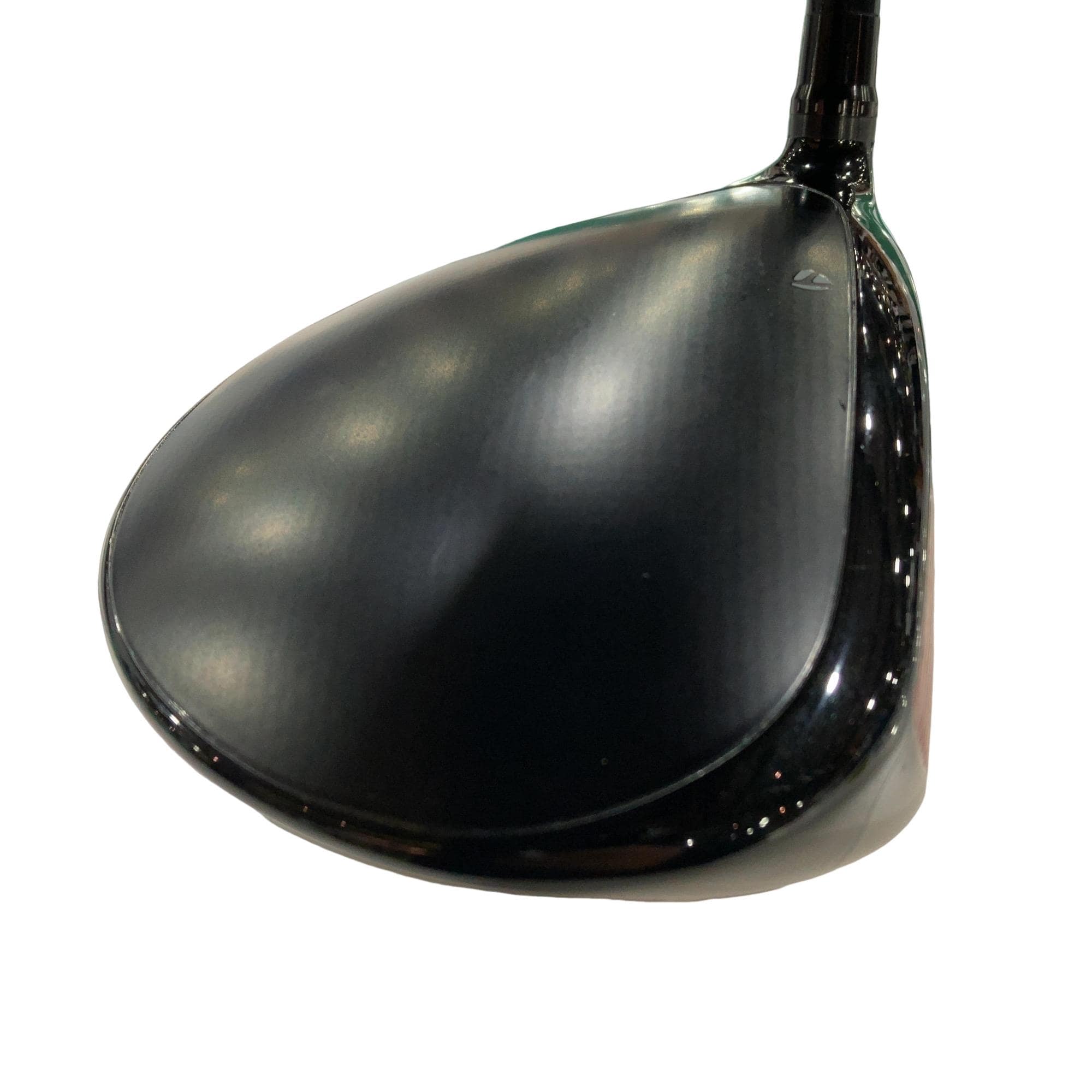 �r�s�d�`�k�s�g�@�g�c�@�@�X°