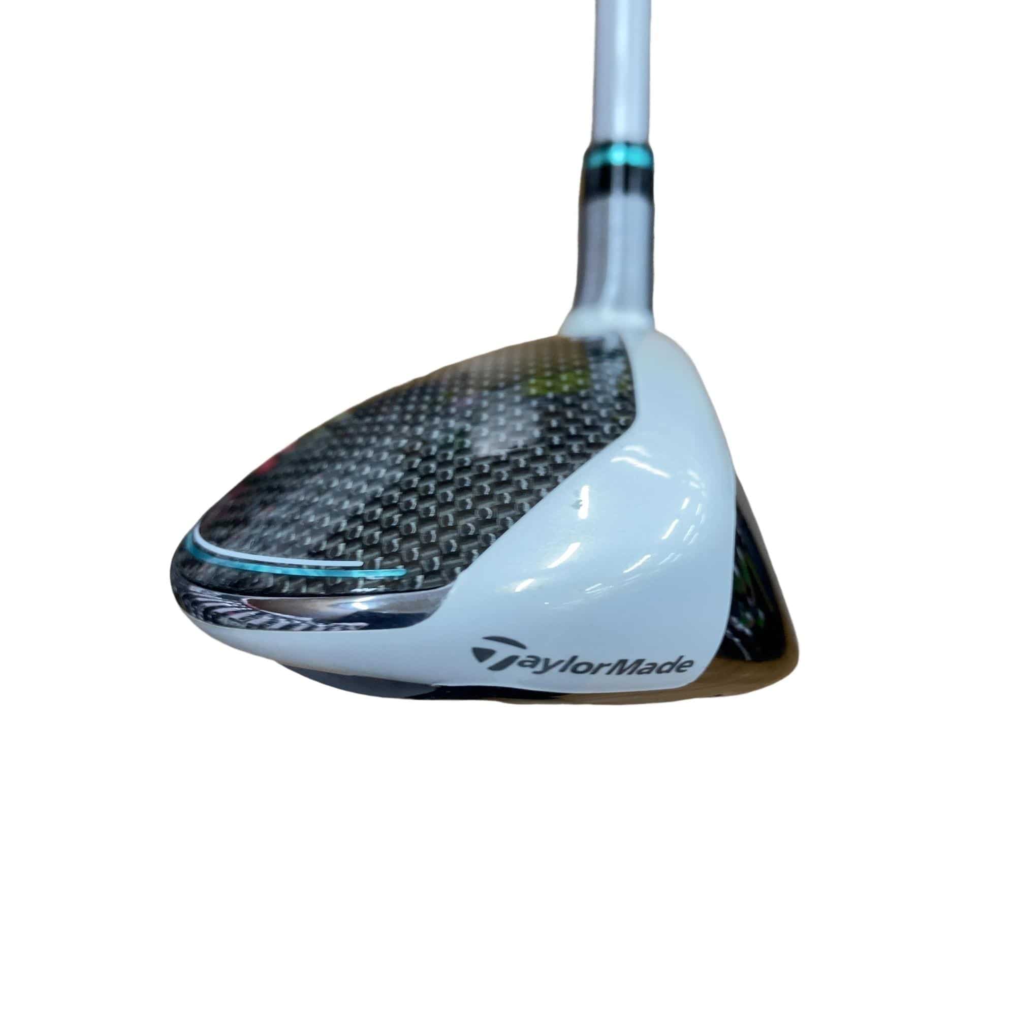 rsd`ksg@fknhqd@tT@fB[X