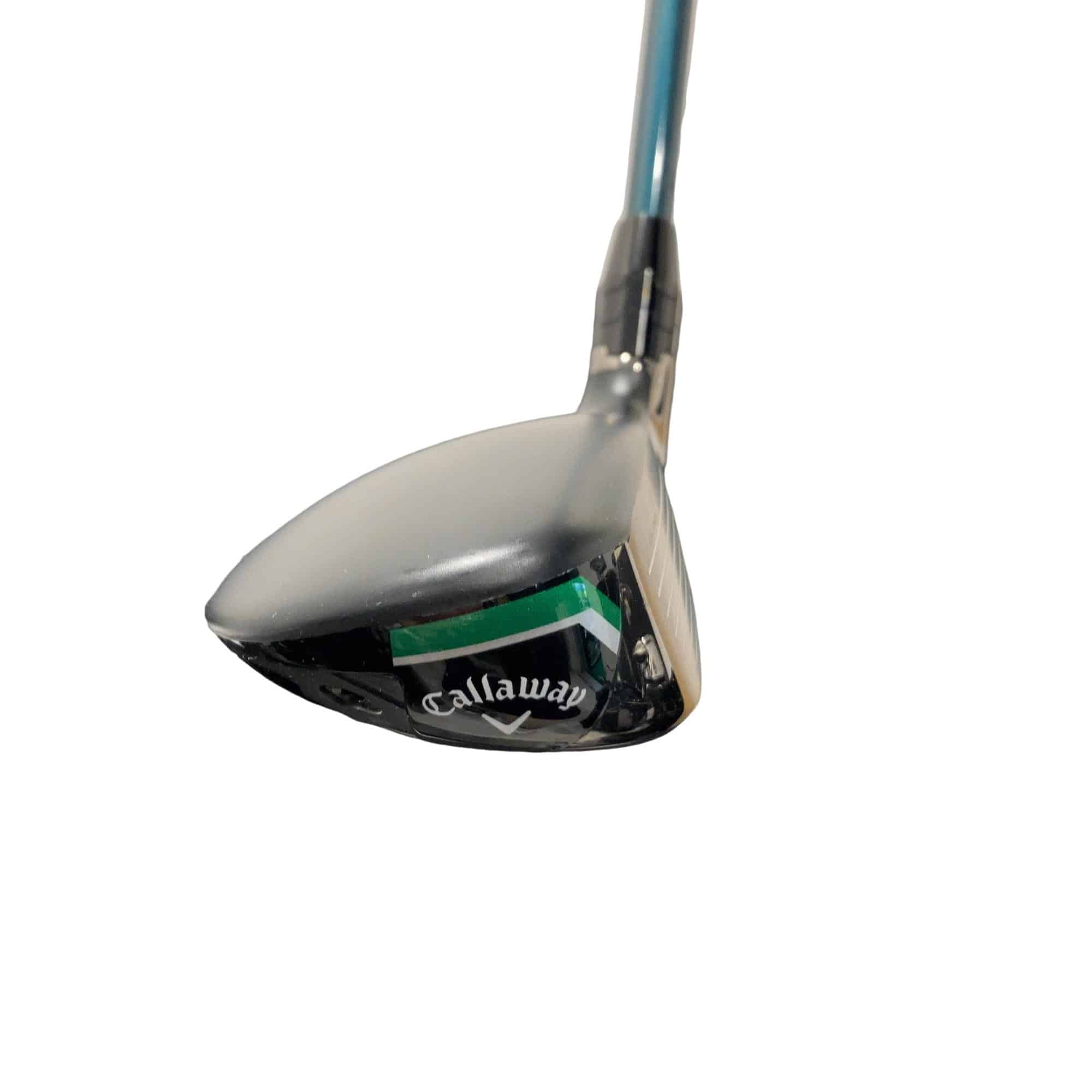 �d�k�x�s�d�@�w�@�t�S