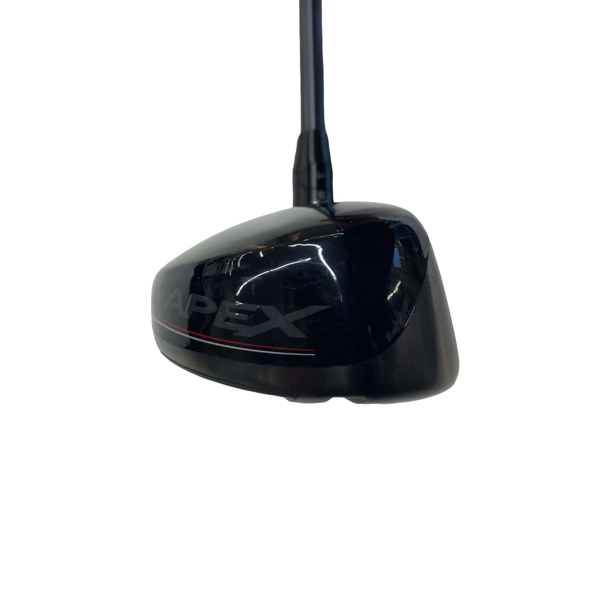 �`�o�d�w�i�Q�O�Q�P�j�@�t�S