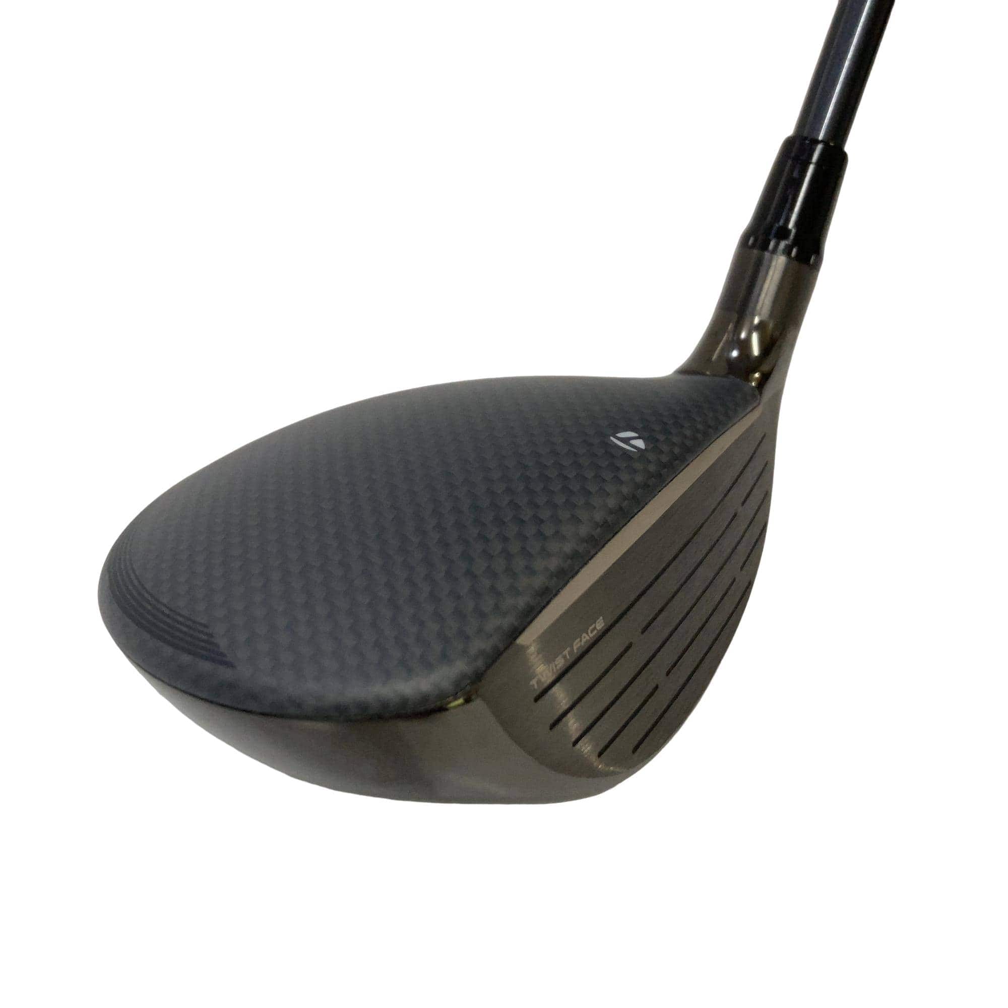 �p���R�T�@�T�v