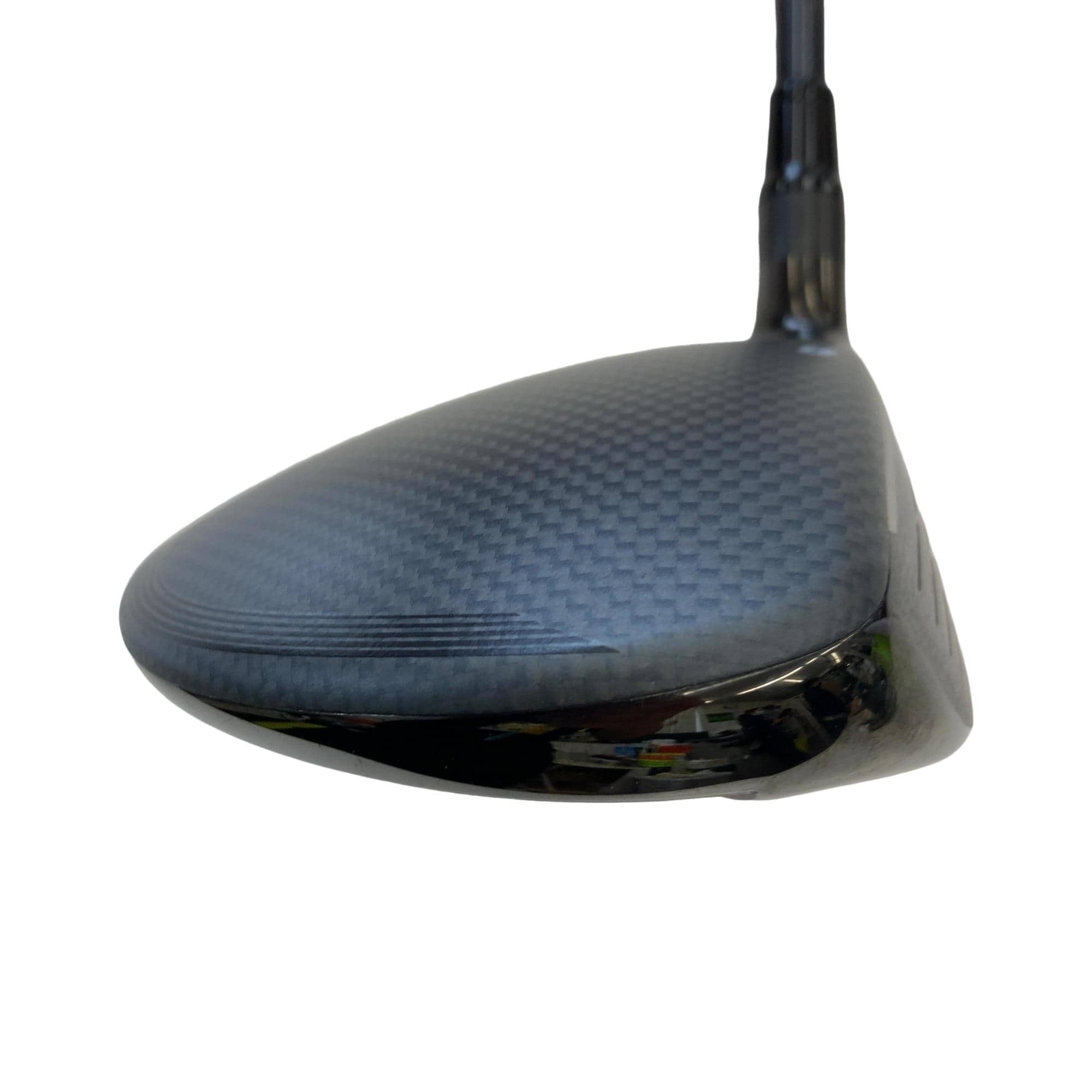 �p���R�T�@�l�`�w�@�T�v