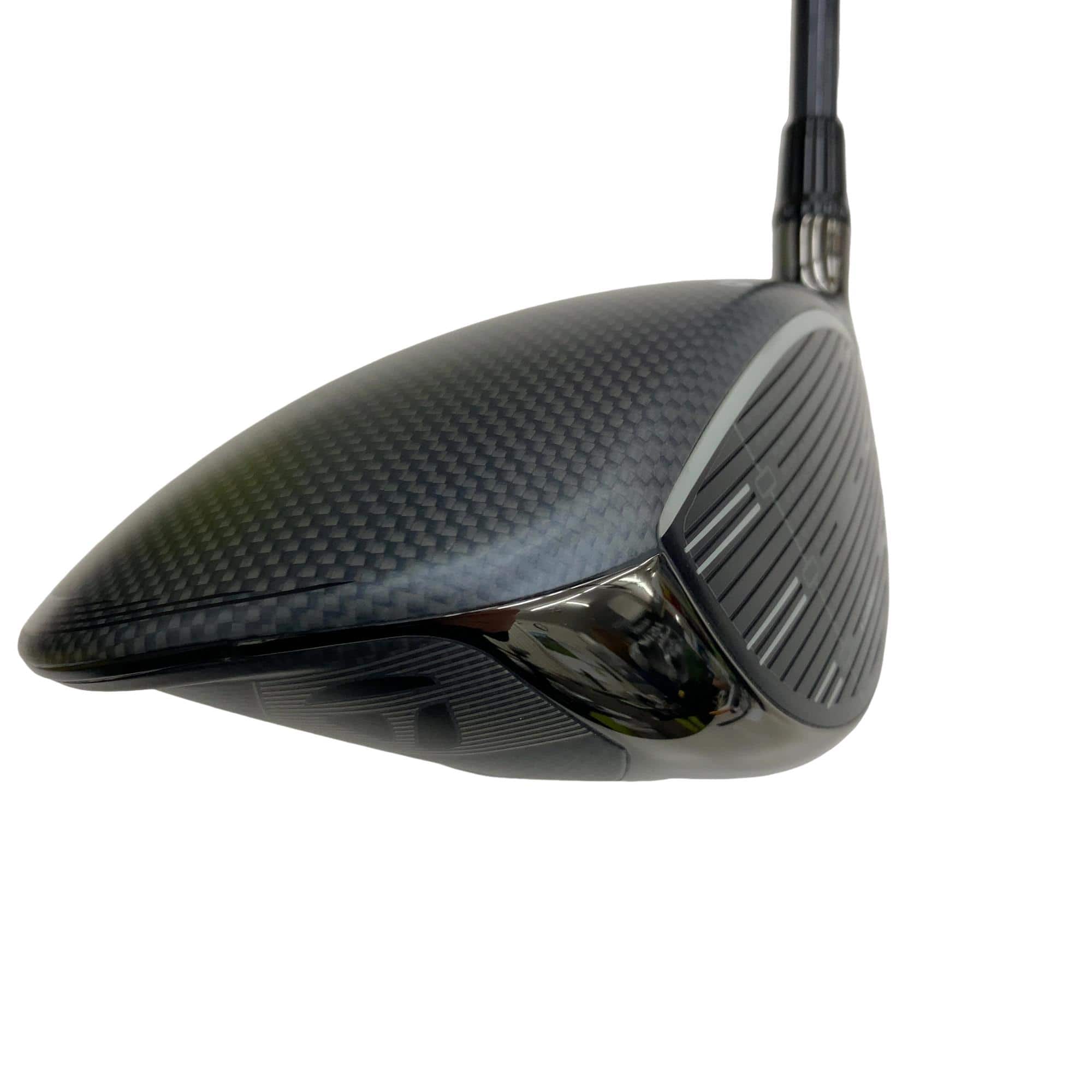 �p���R�T�@�l�`�w�@�P�O�D�T°