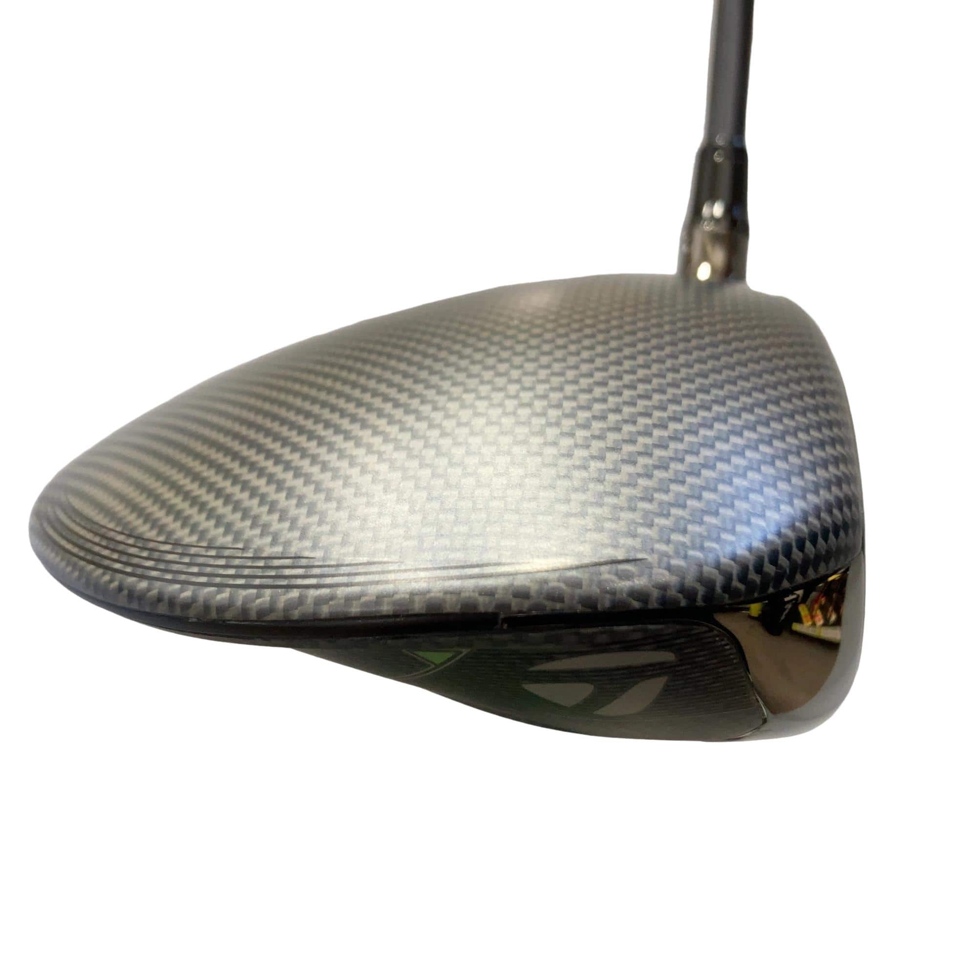 �p���R�T�@�@�X°