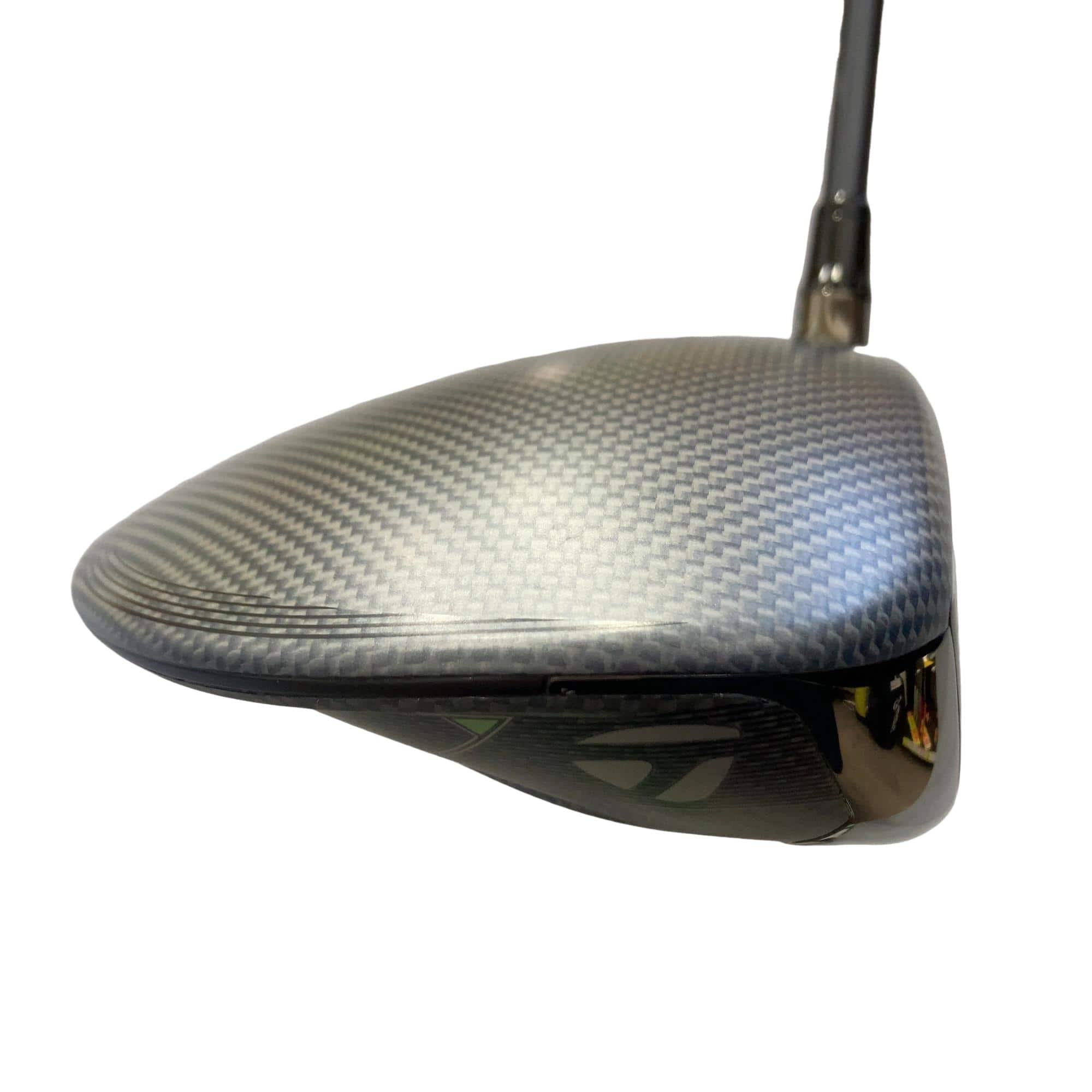 �p���R�T�@�P�O�D�T°