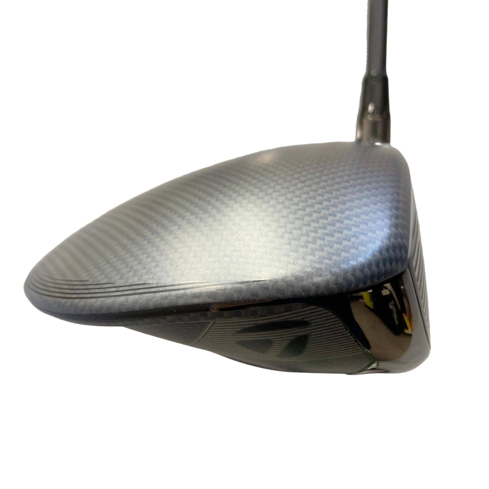 �p���R�T�@�l�`�w�@�P�O�D�T°