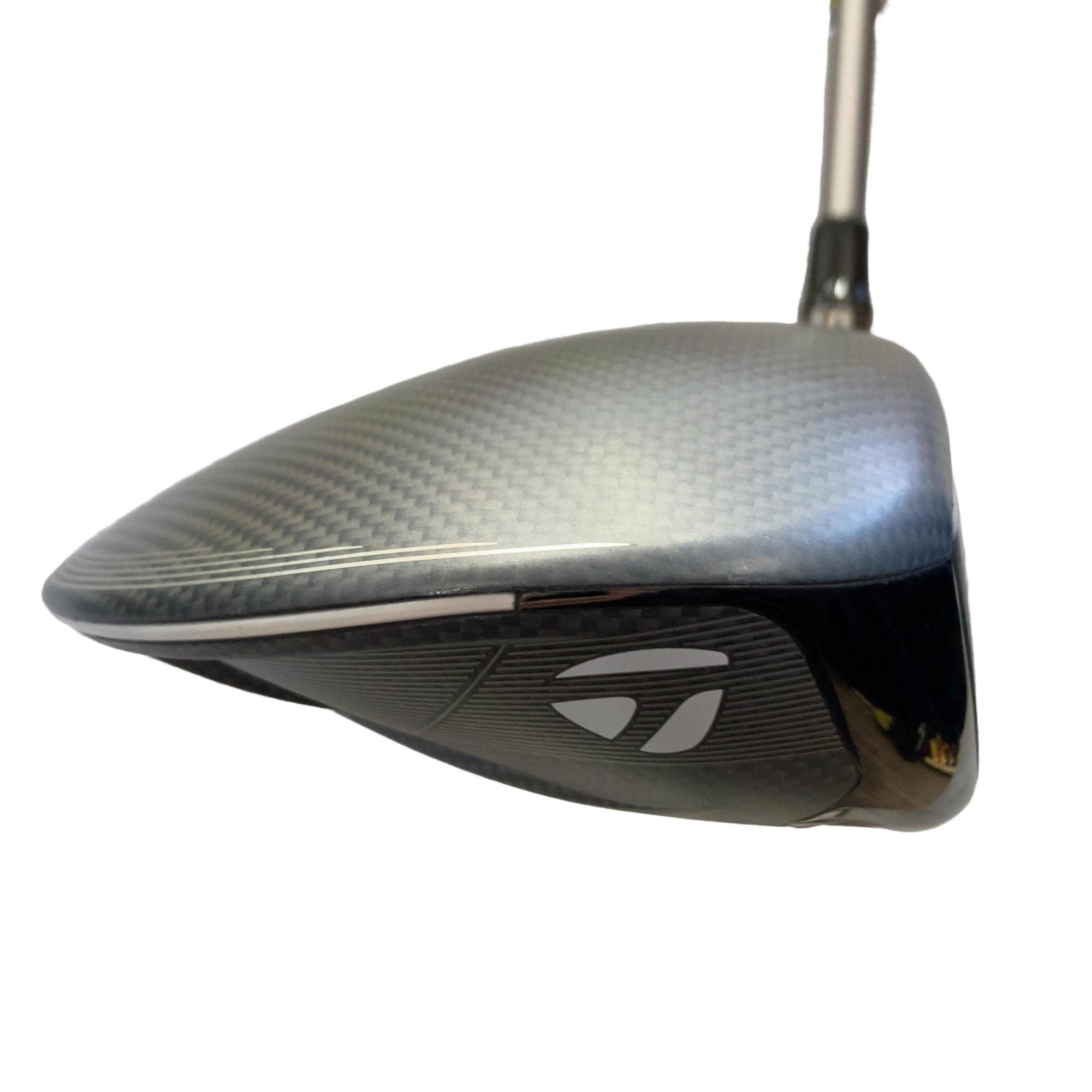 �p���R�T�@�l�`�w�@�k�h�s�d�@�P�O�D�T°