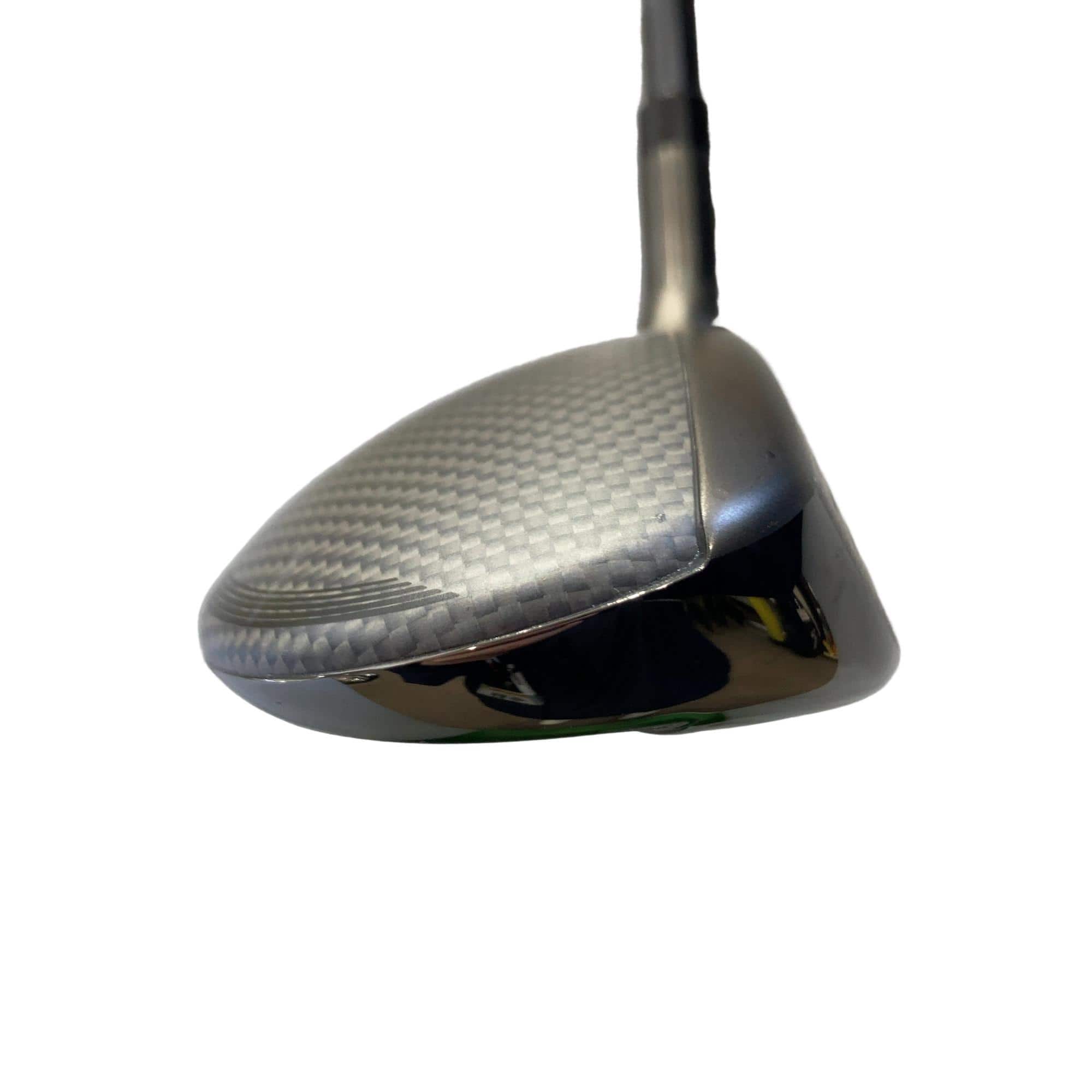 �p���R�T�@�l�`�w�@�t�S