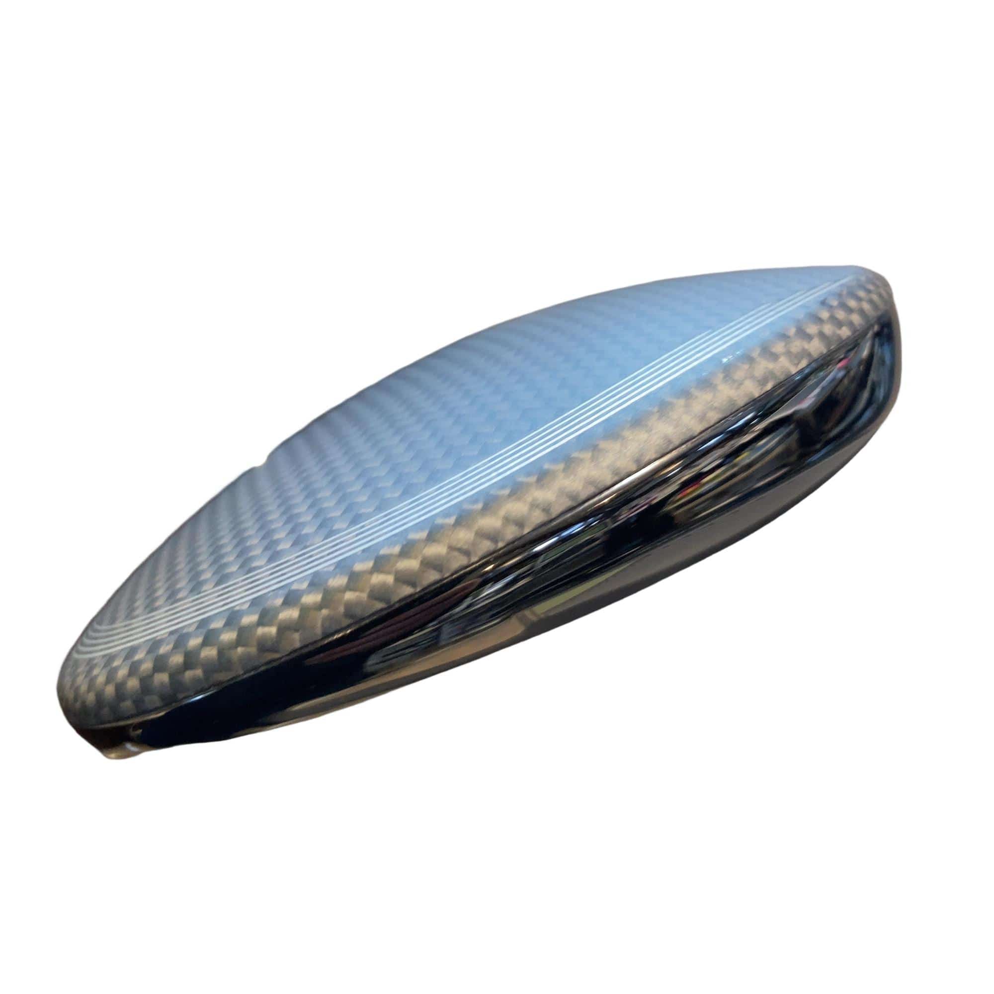 �p���R�T�@�l�`�w�@�k�h�s�d�@�T�v�@���f�B�[�X